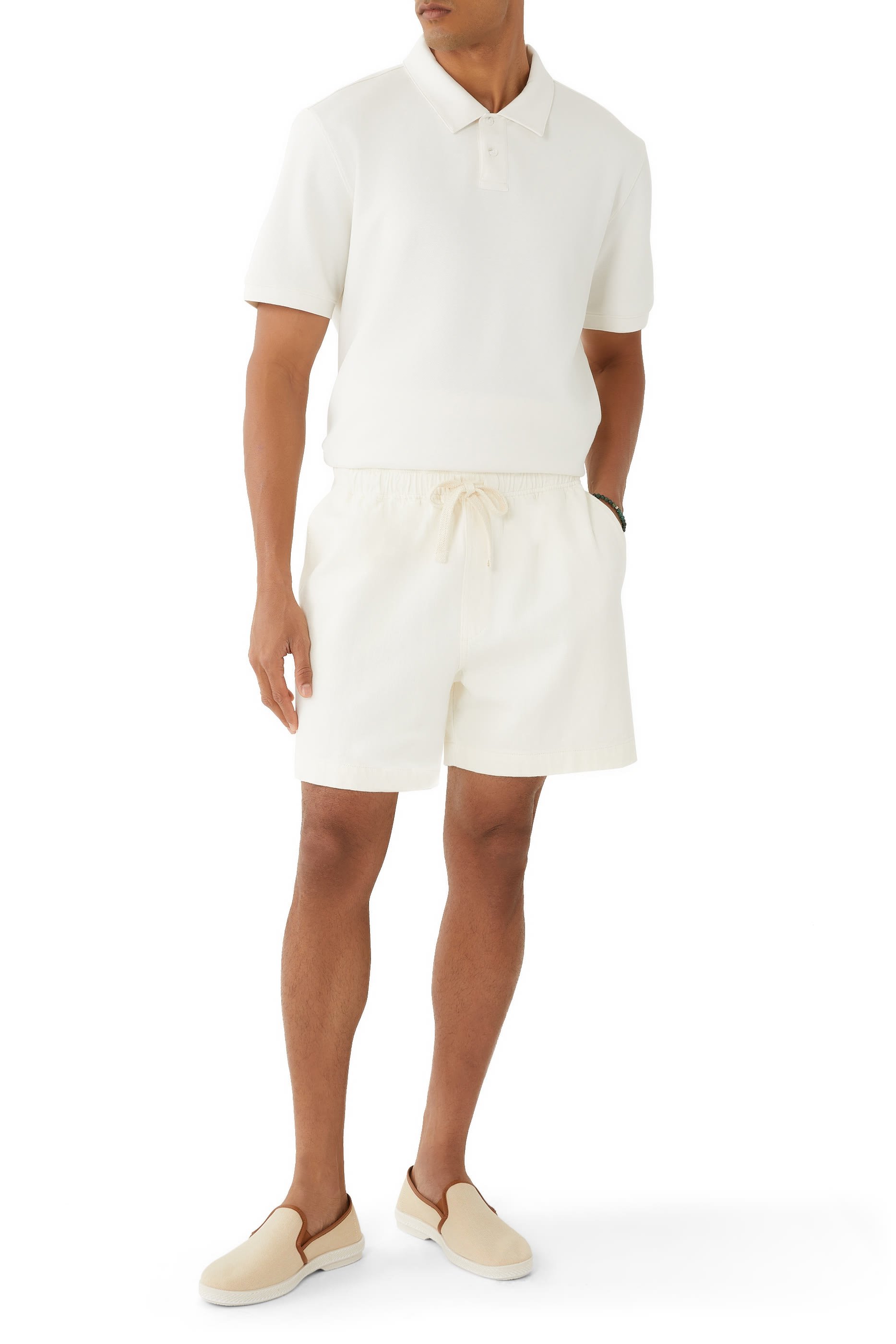 سنيكرز ليه تشامبس سهل الإرتداء