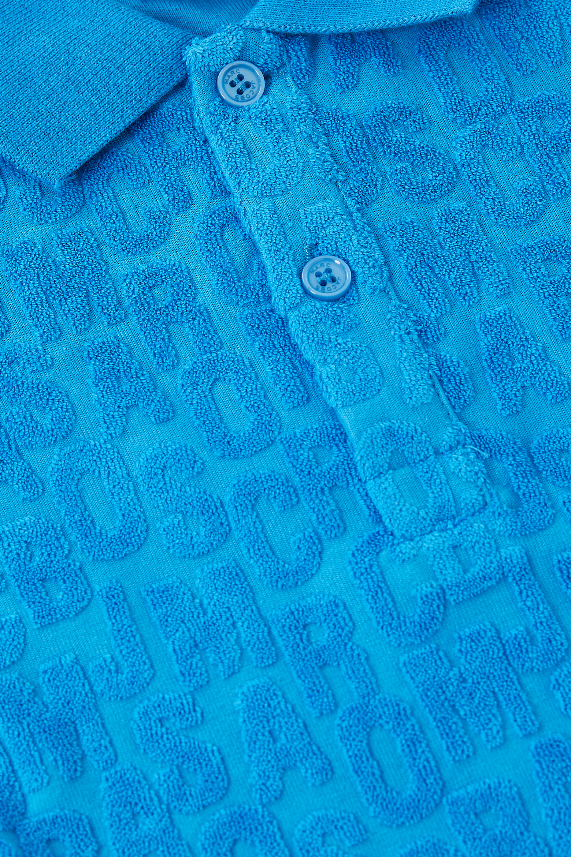 قميص بولو للأطفال