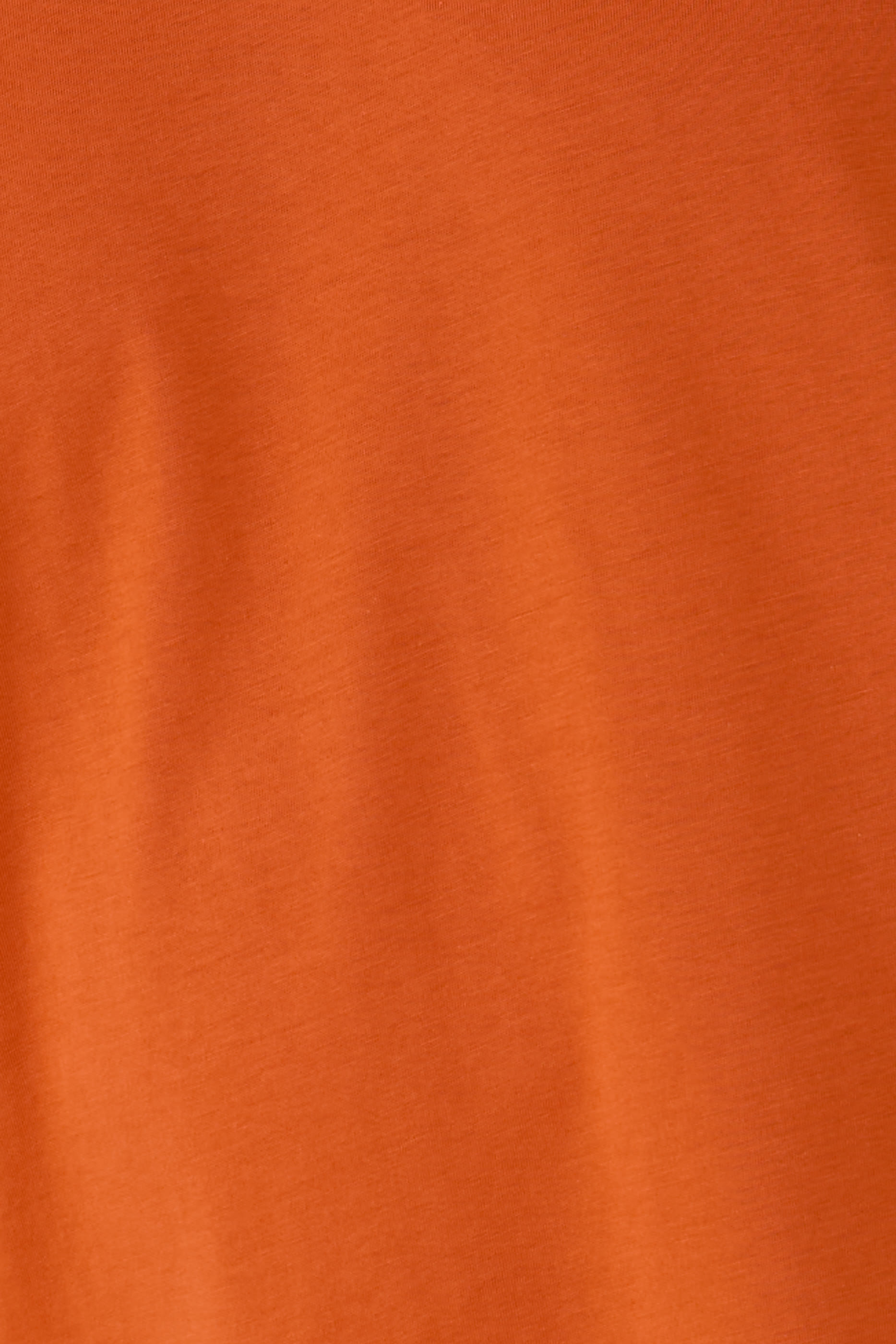 تيشيرت بقصة ضيقة قطن بيما