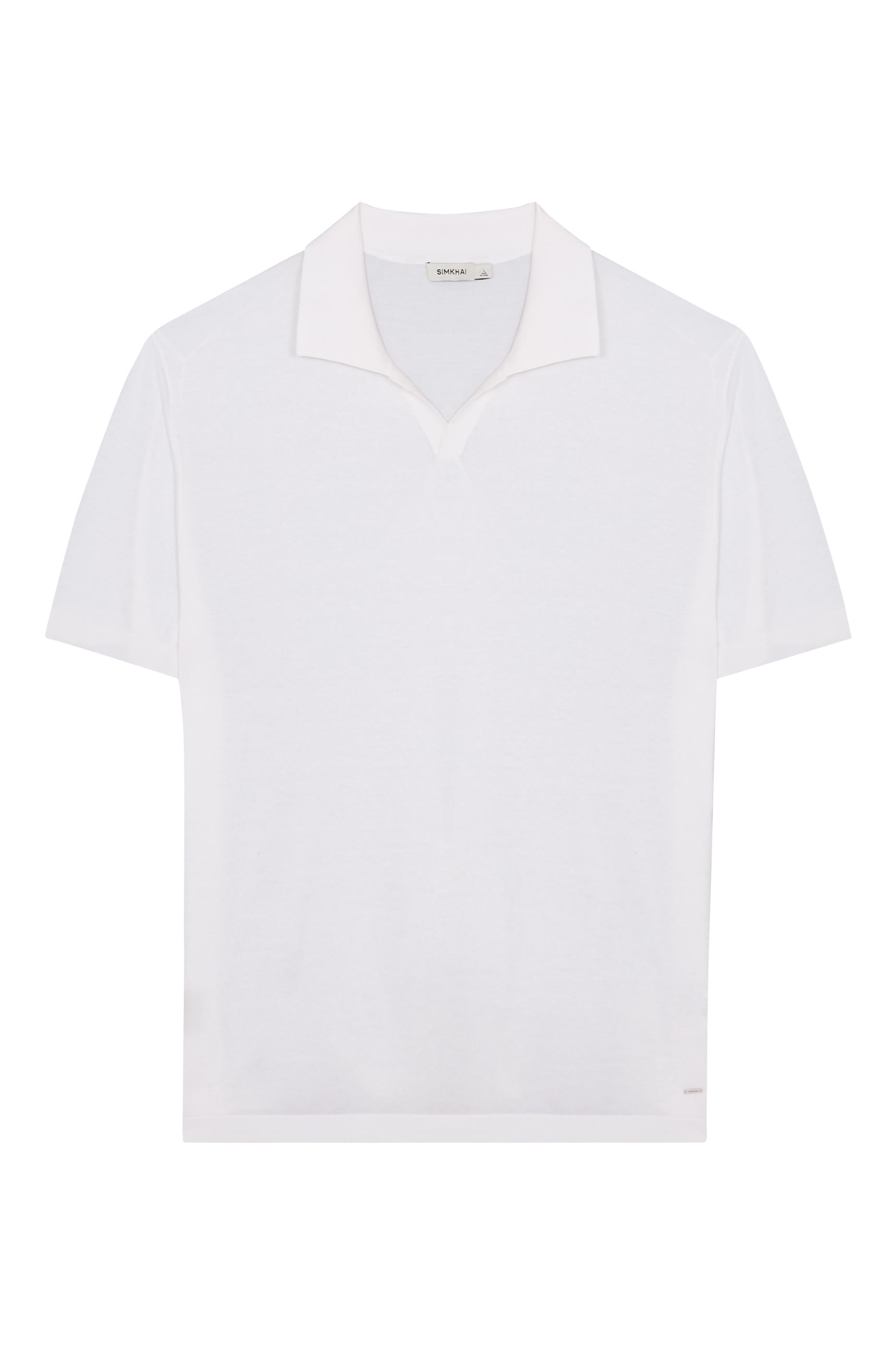 قميص بولو كونان