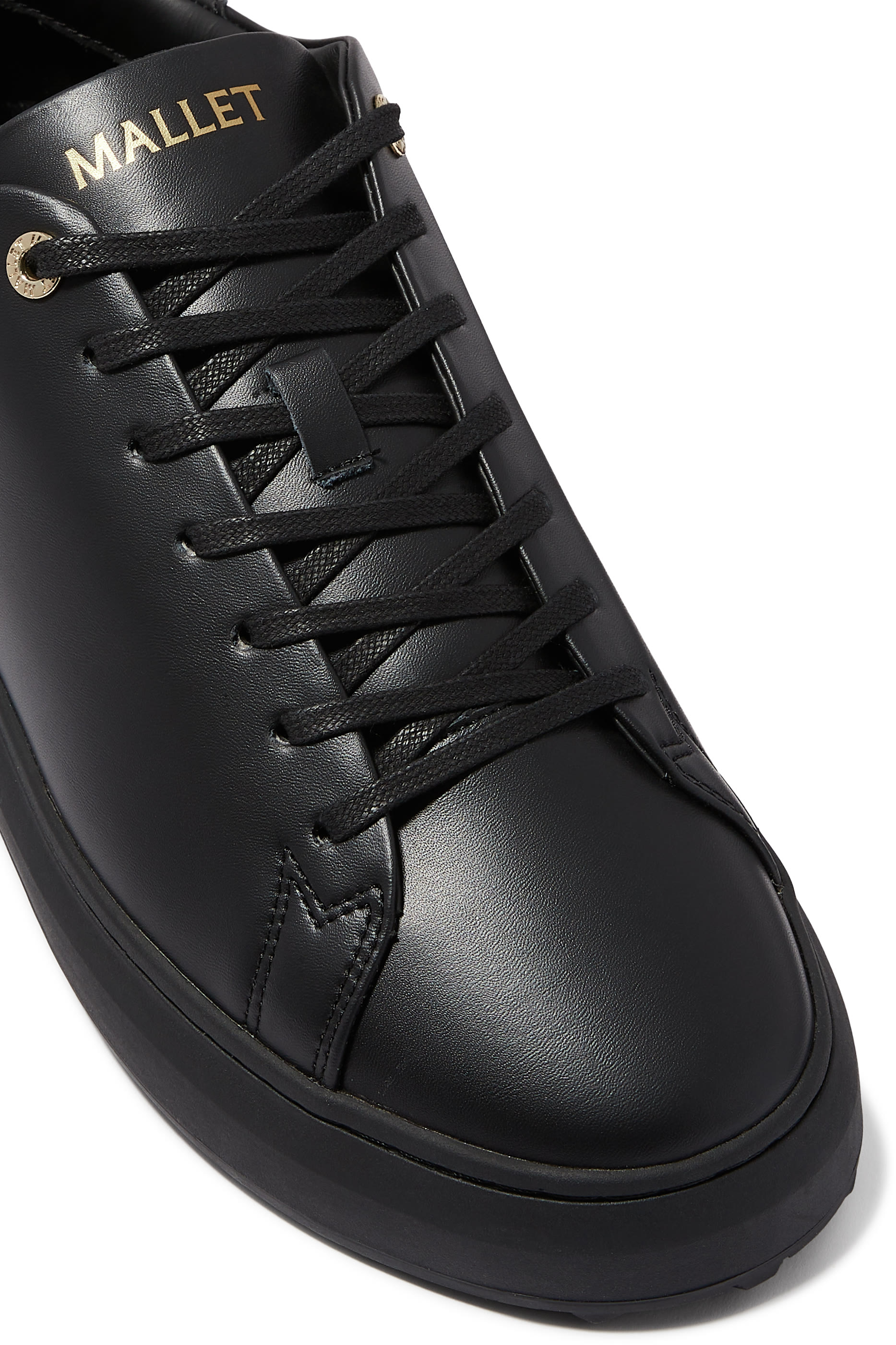 سنيكرز جي أر أف تي أر لايت تريبل