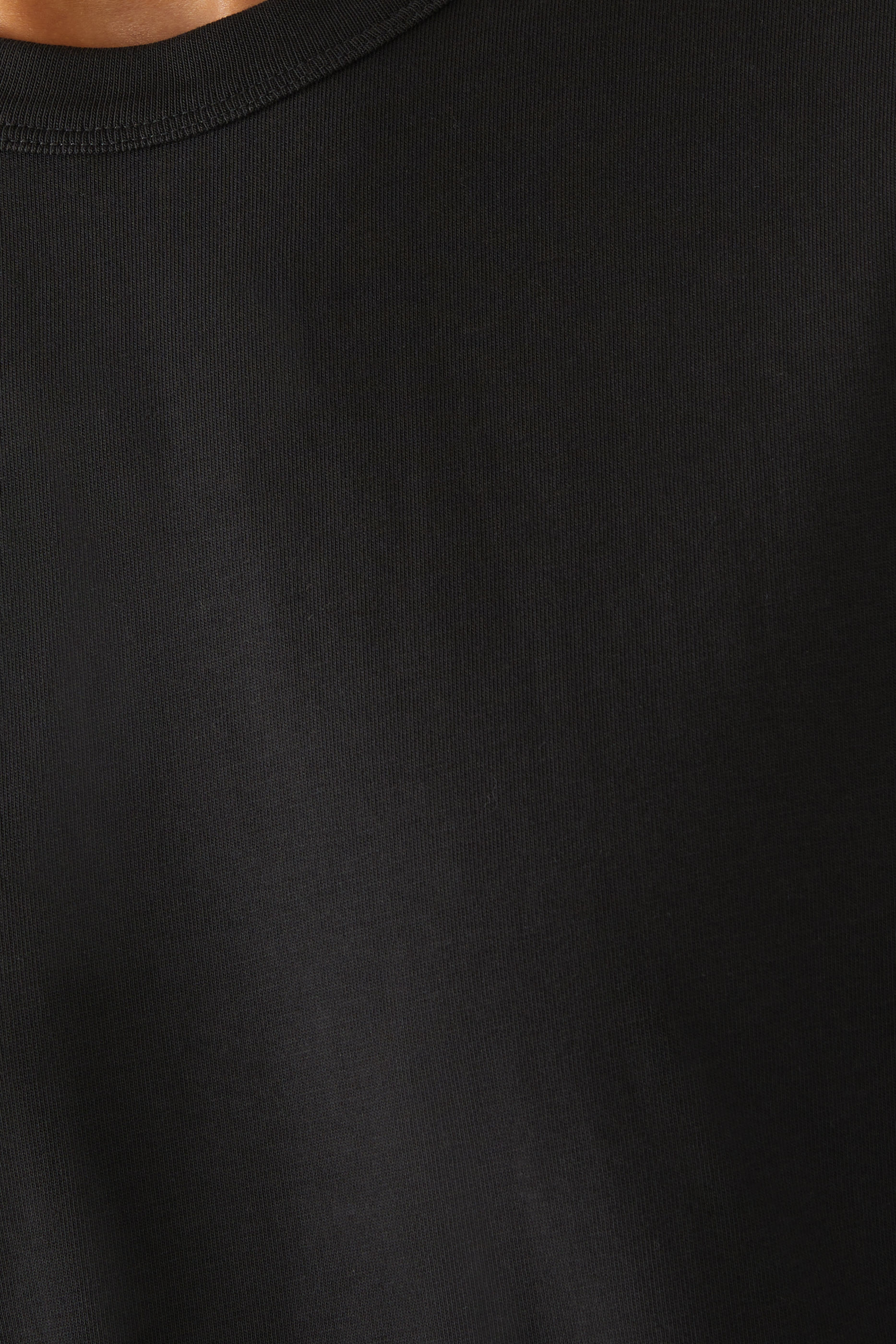 تيشيرت غليدستون بقصة مريحة