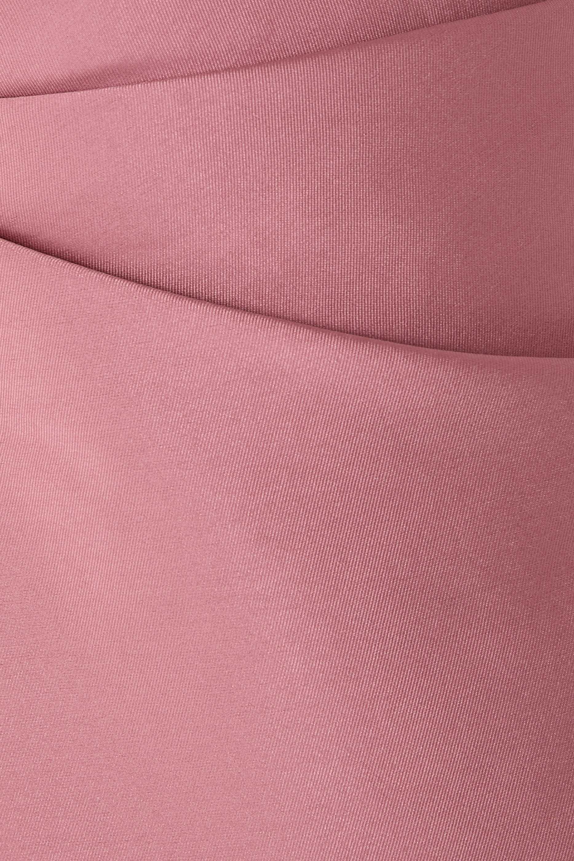 فستان كيرا طويل