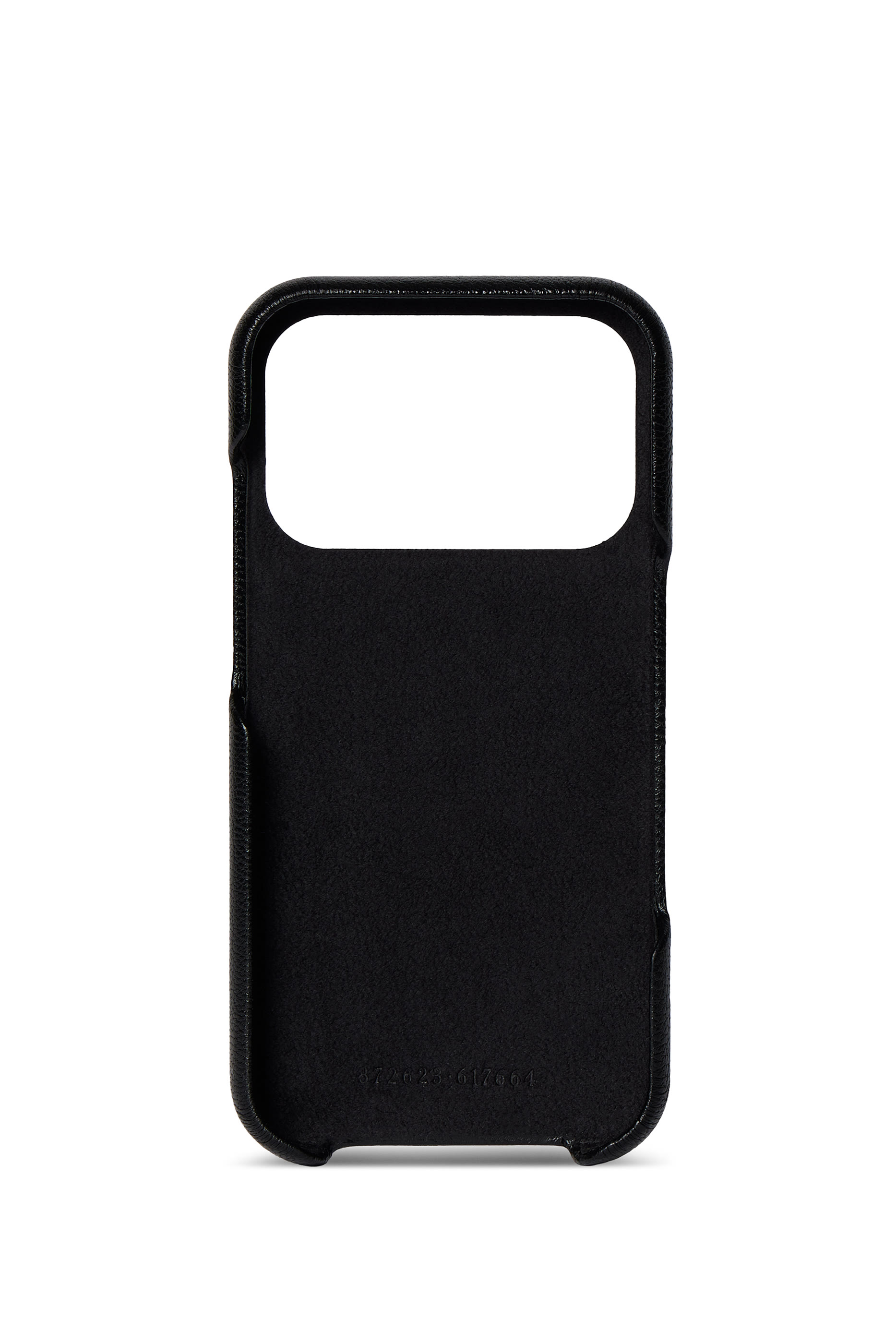 حافظة هاتف ايفون 17 برو