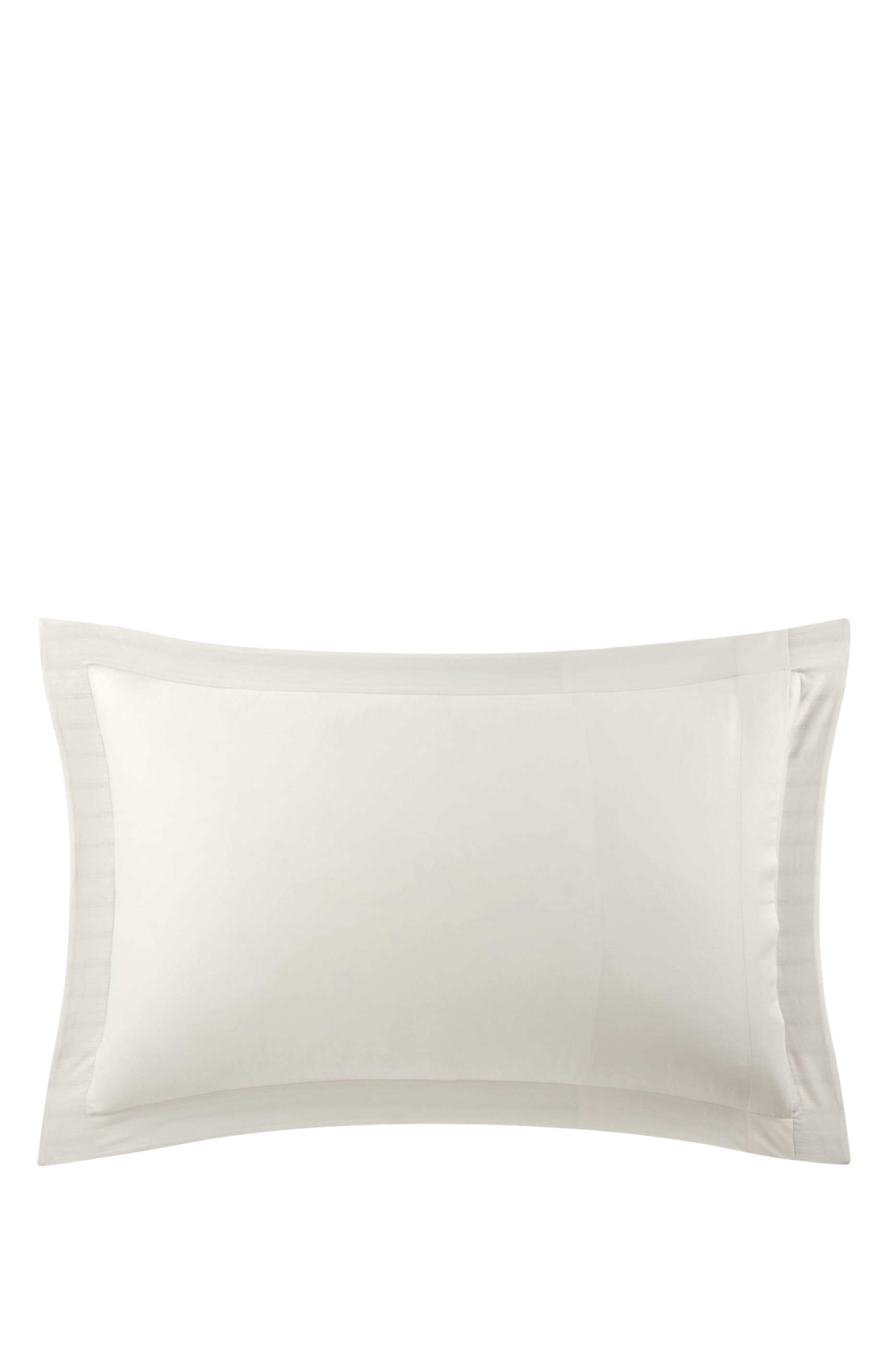 Canyon Road Pillowcase
