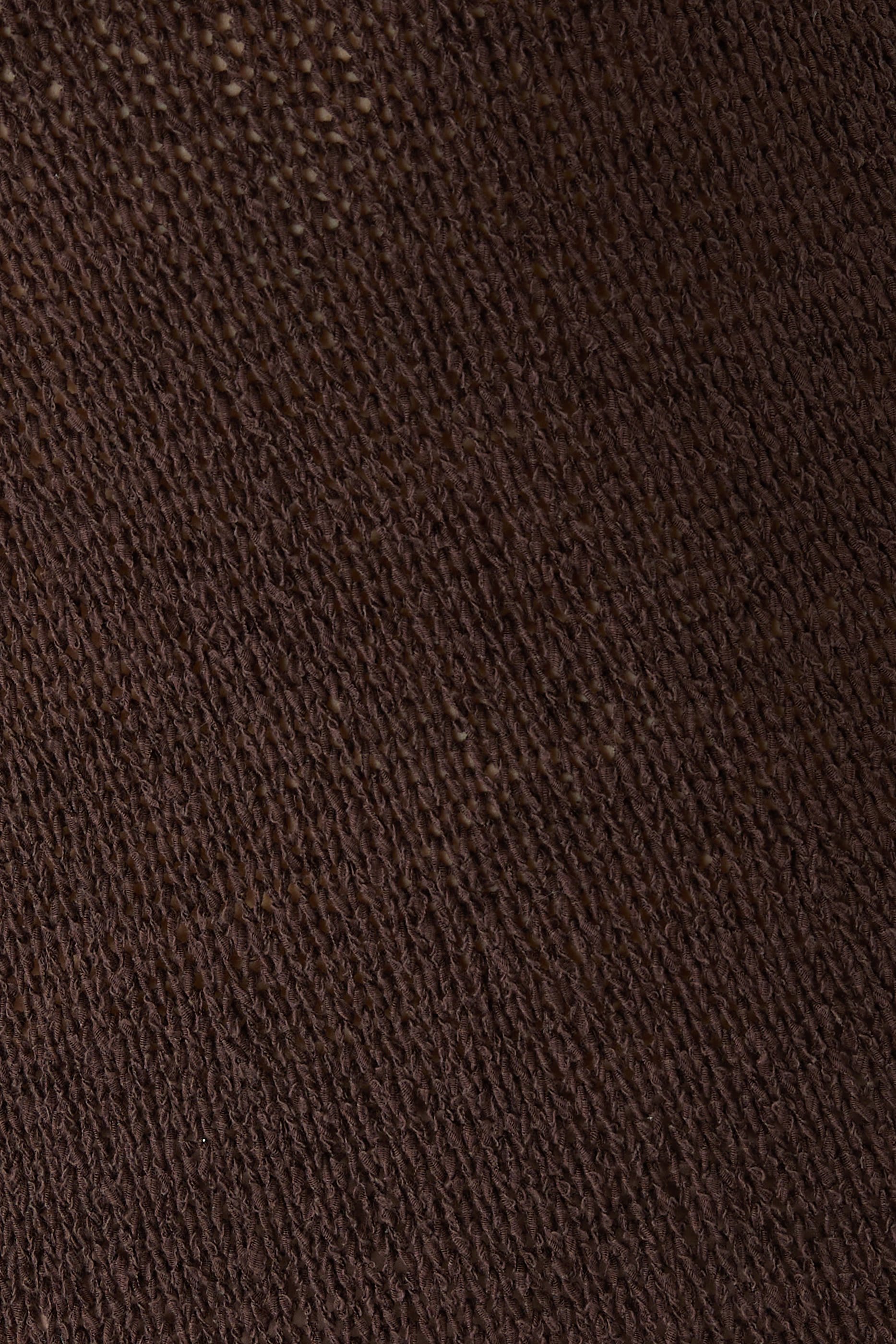 فستان فلورنس طويل