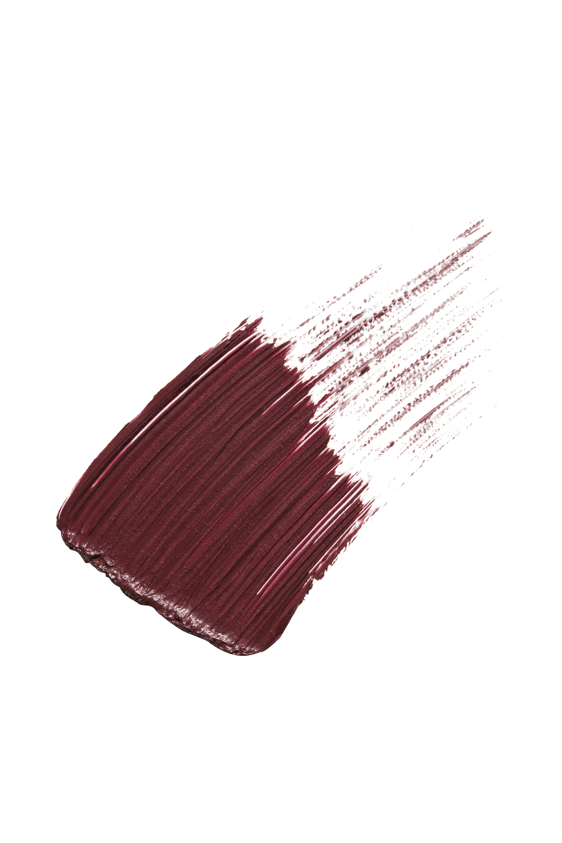 ماسكارا Trait d'Herm&egrave;s, Revitalizing Care