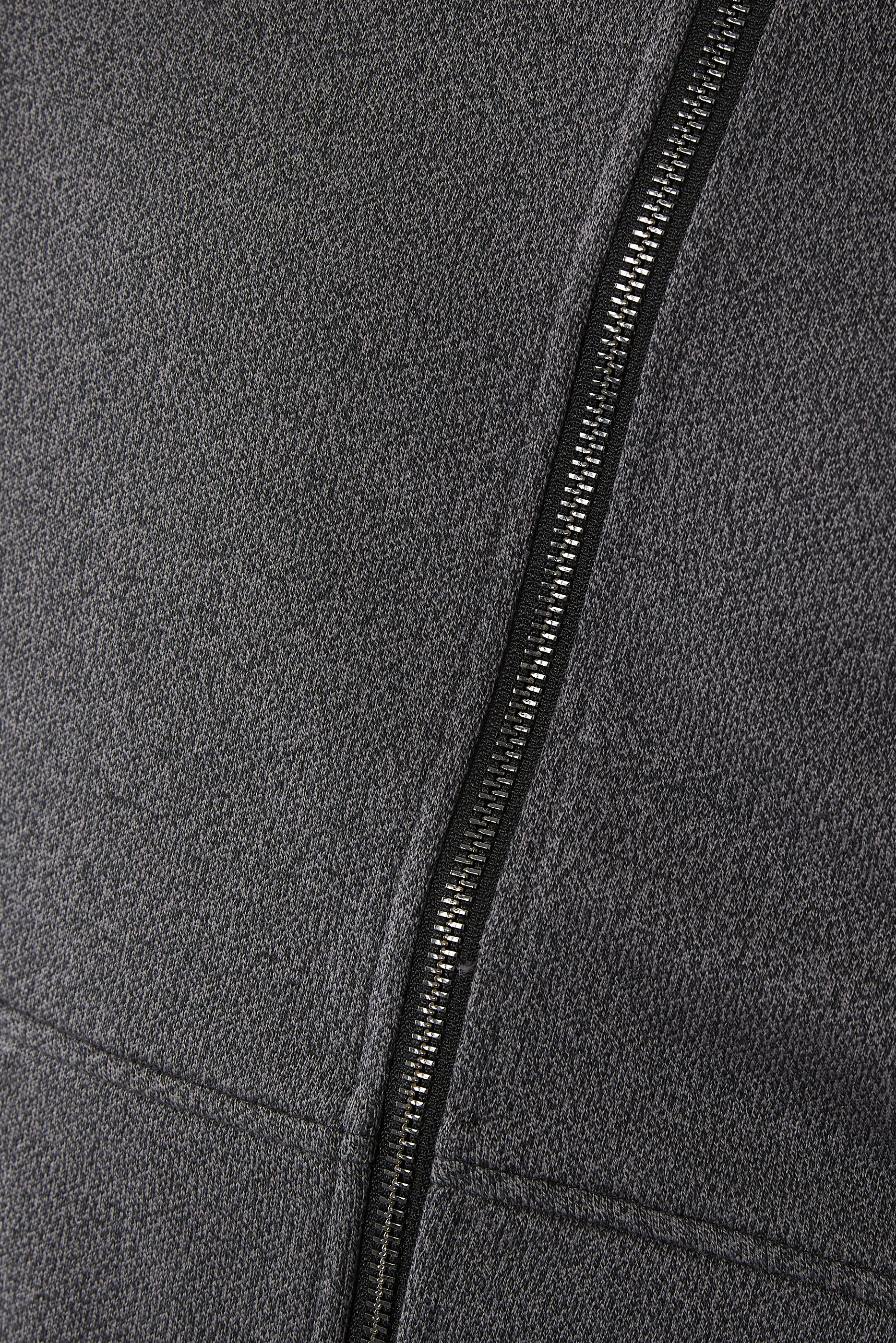 هودي ستيل بسحاب