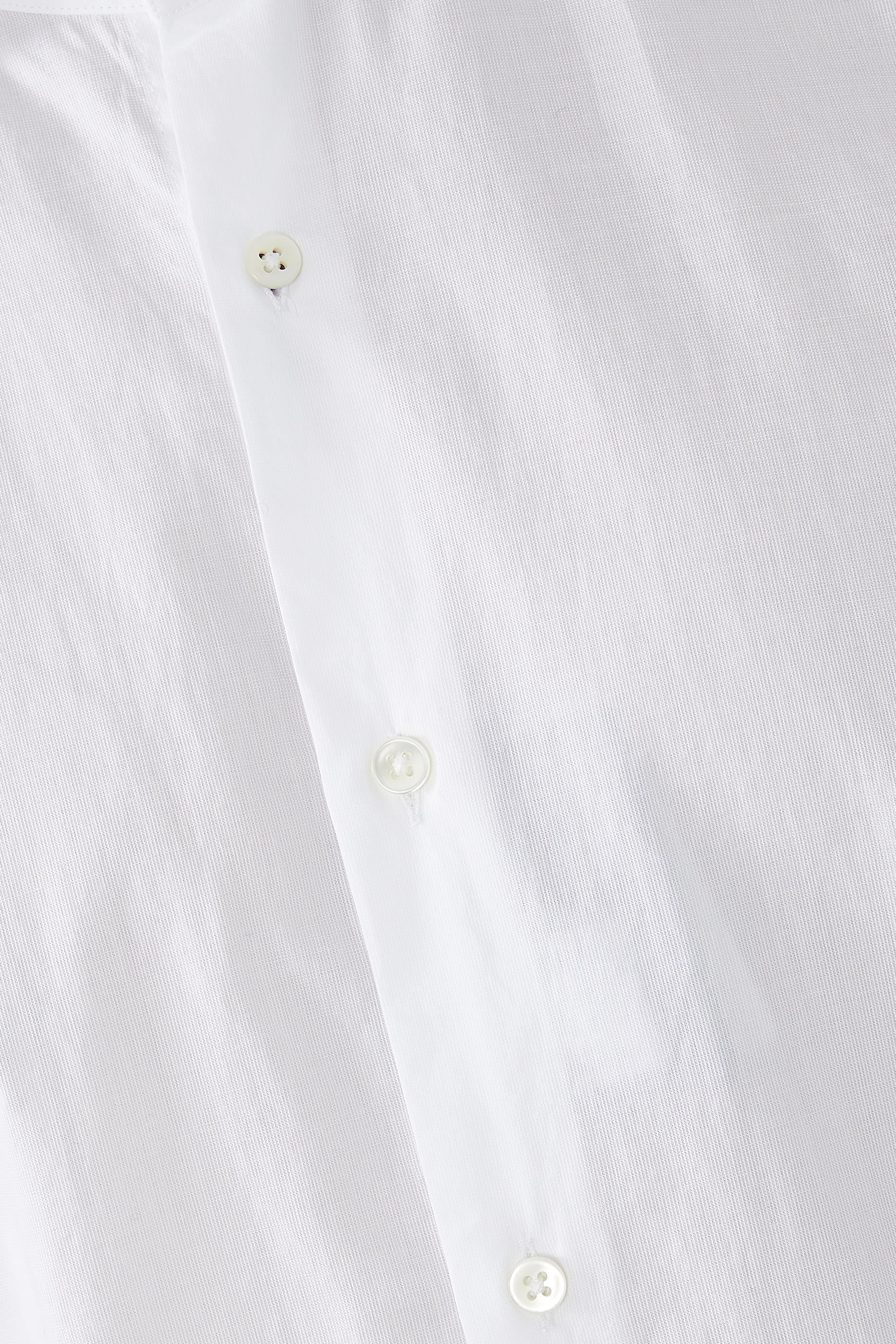 قميص جلانشيرت كريسب