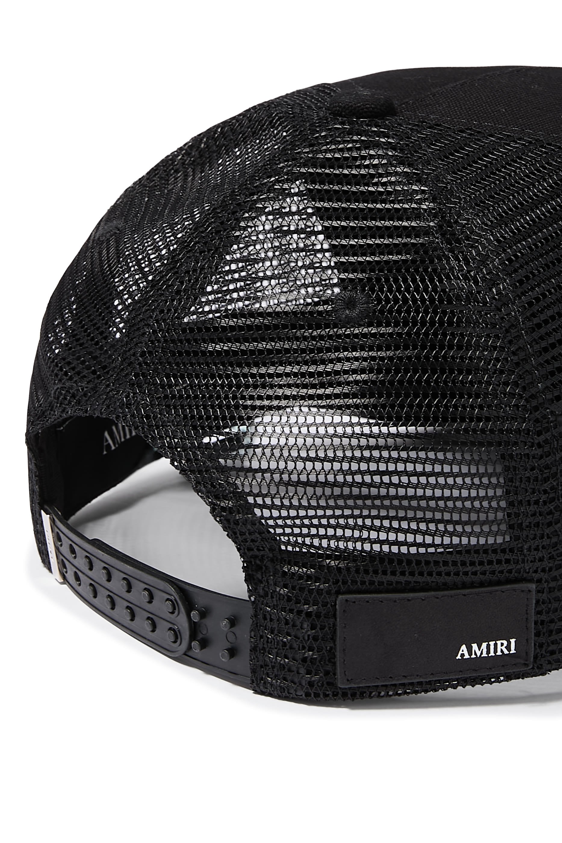 قبعة رياضية هوليوود