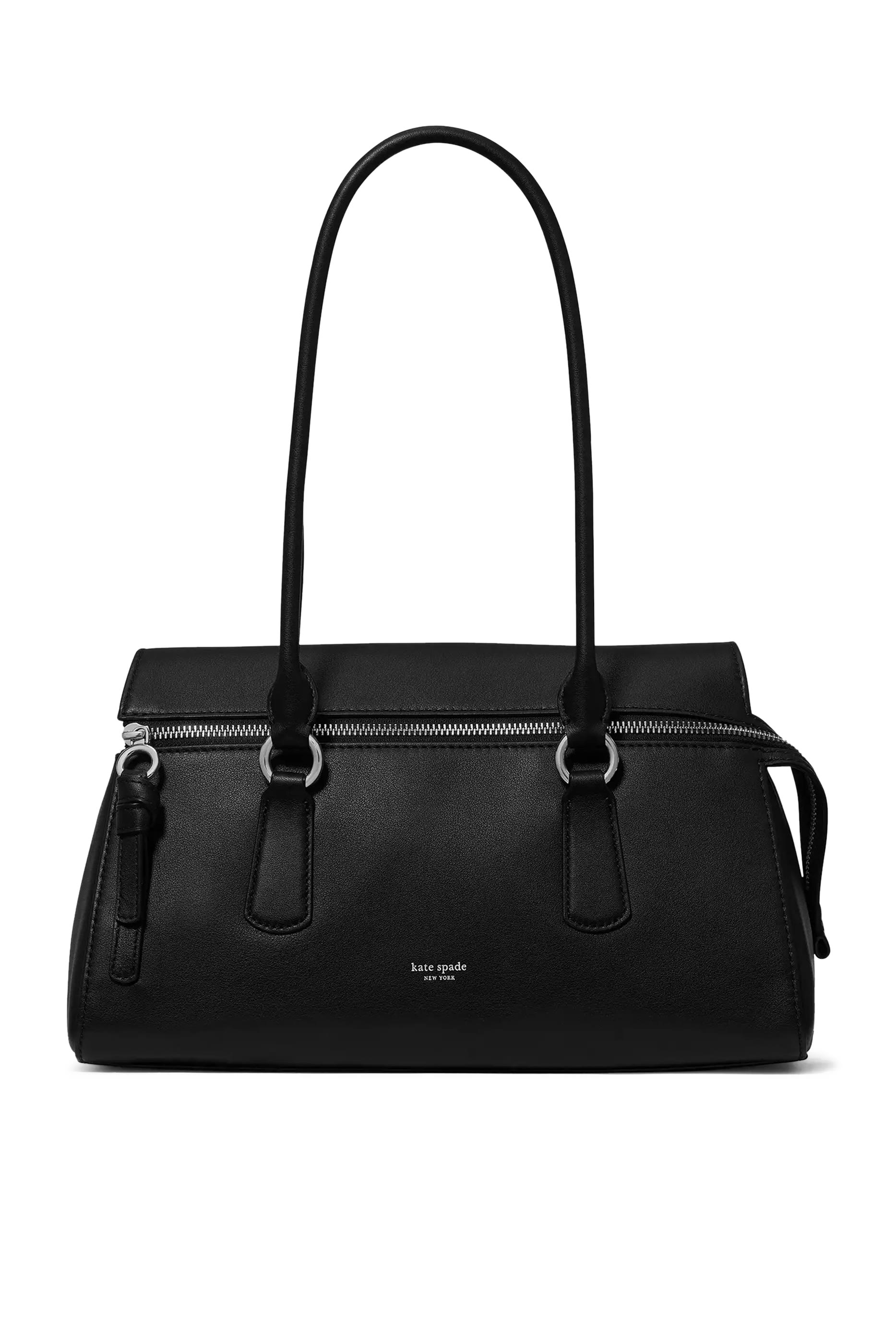 حقيبة كتف بوند 