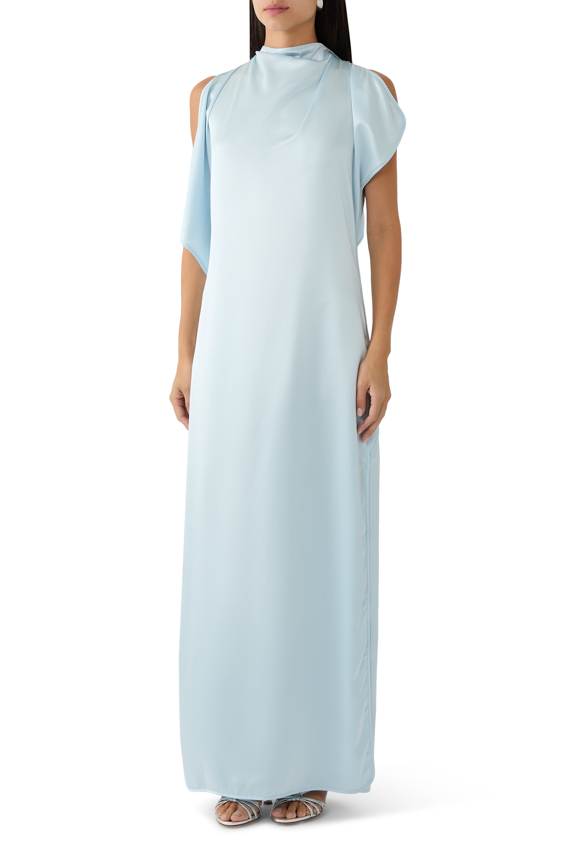 فستان كيميرا