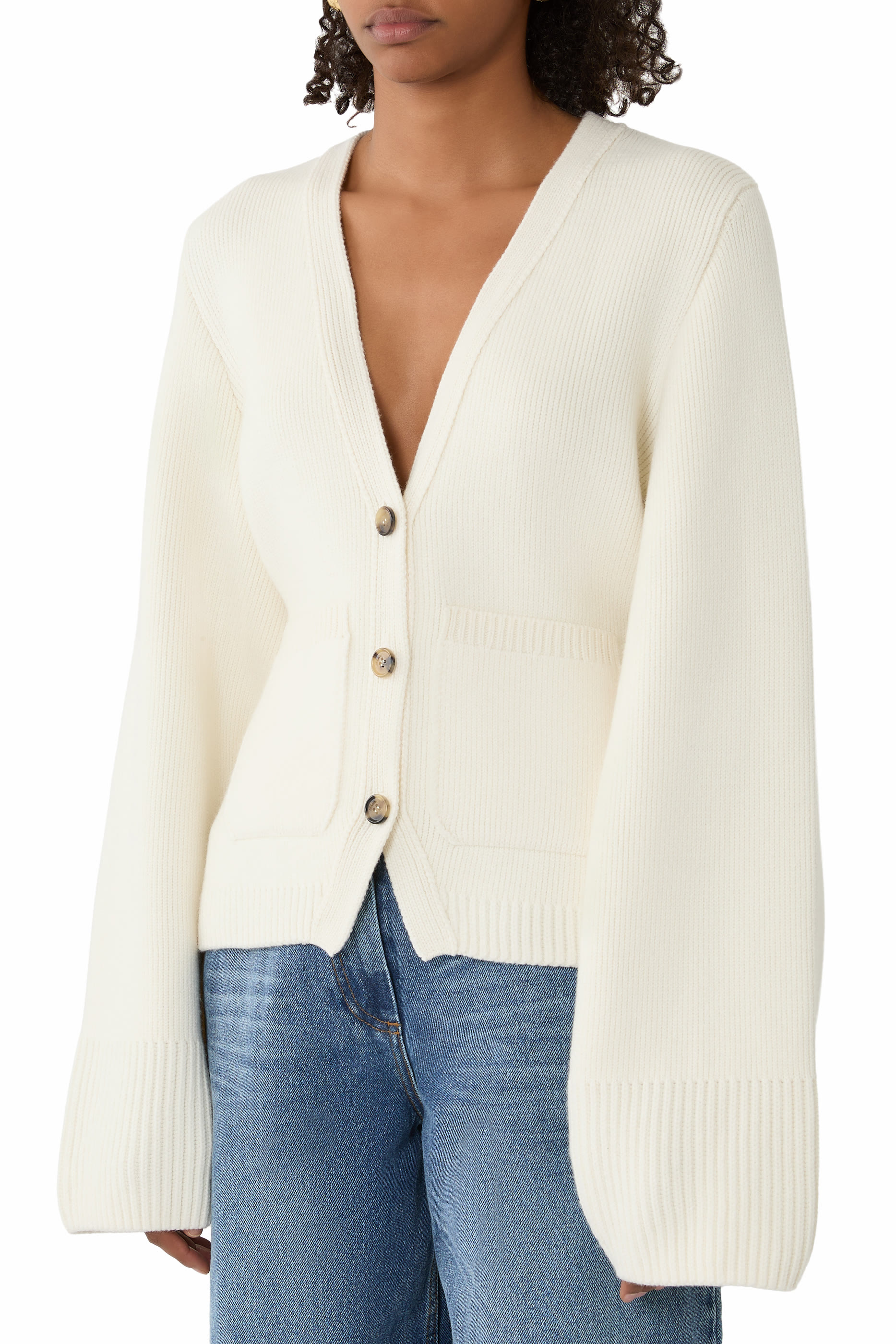 كارديجان سكارليت