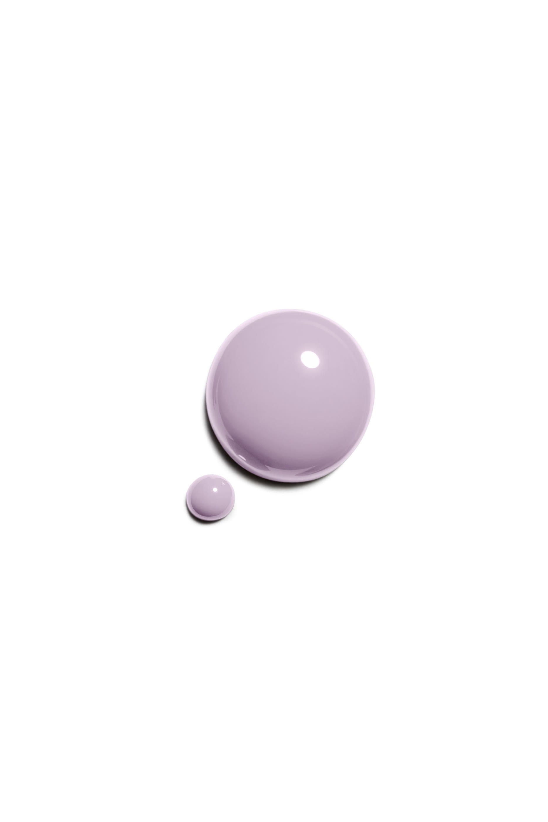 طلاء أظافر Chanel LE VERNIS