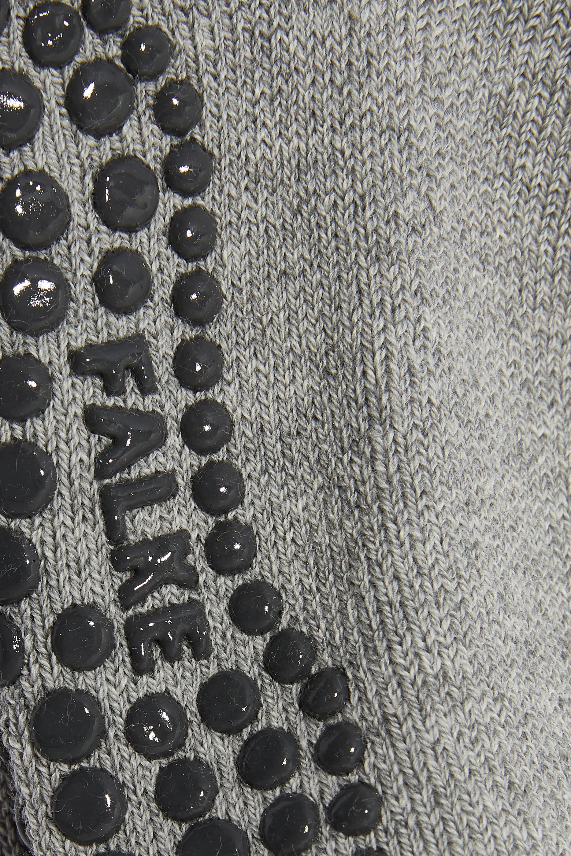 جوارب بدعامات للأطفال