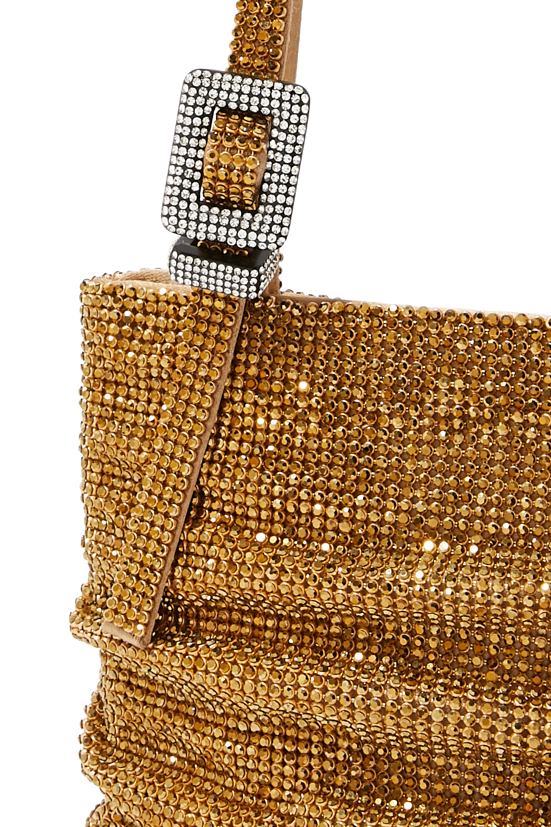 حقيبة لولو لا بوتيت صغيرة