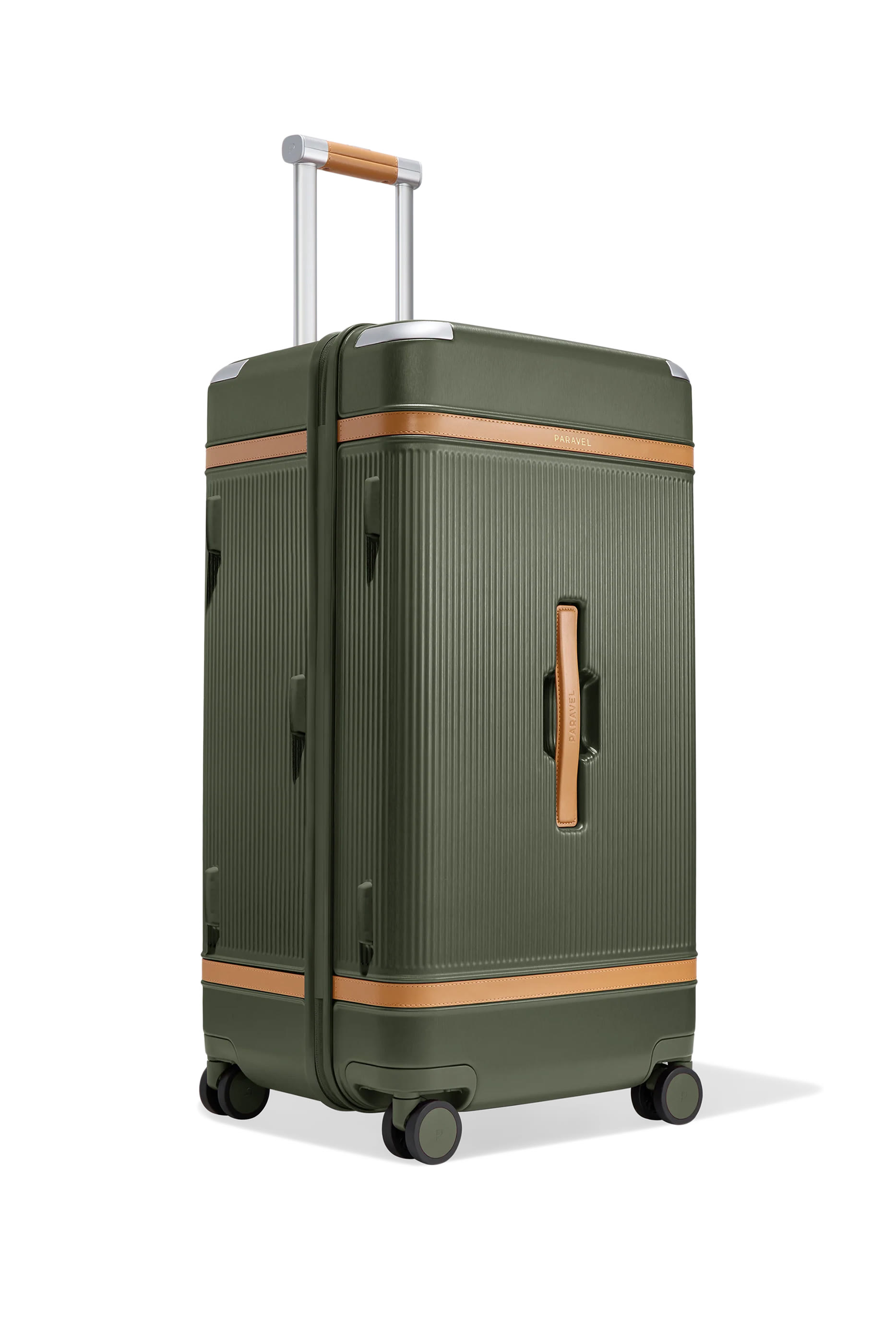 حقيبة سفر أفياتور