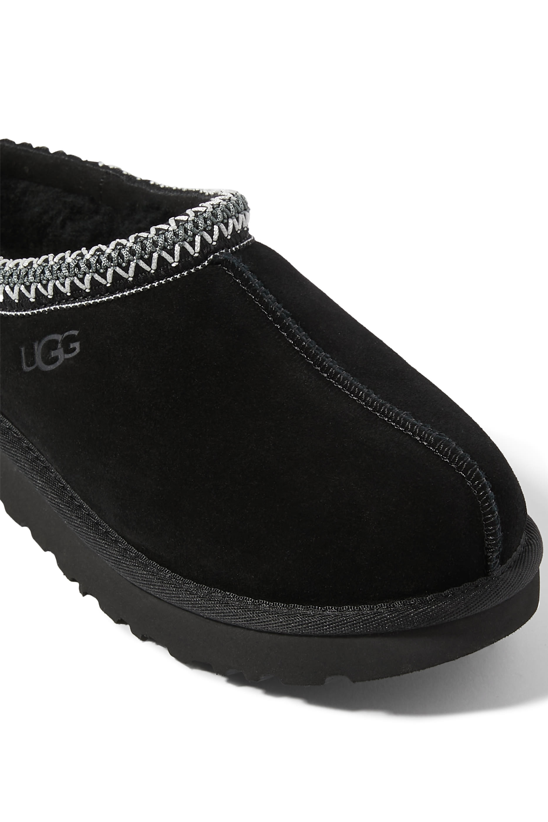 حذاء تاسمان سهل الارتداء