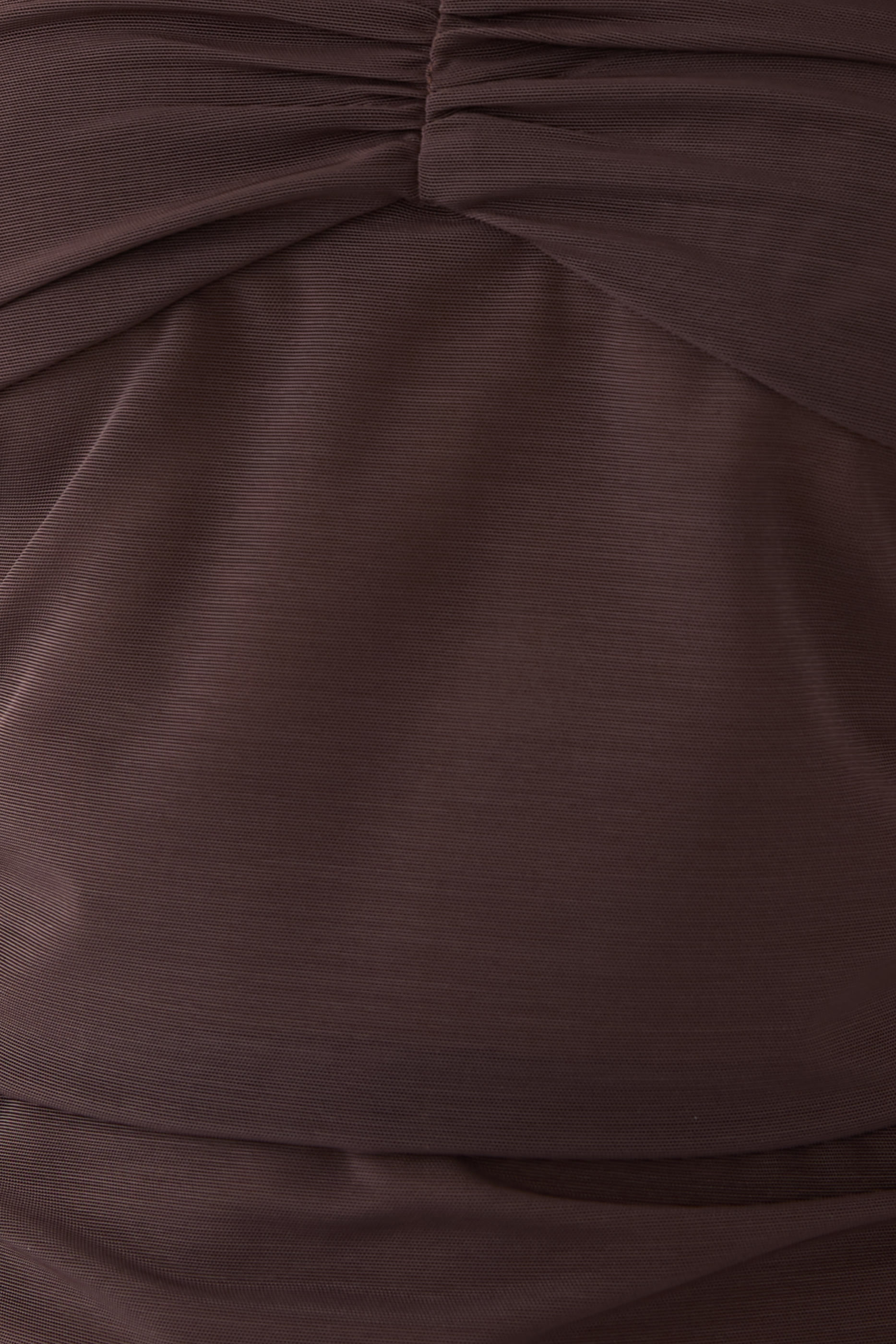 فستان دوا بلا حمالات