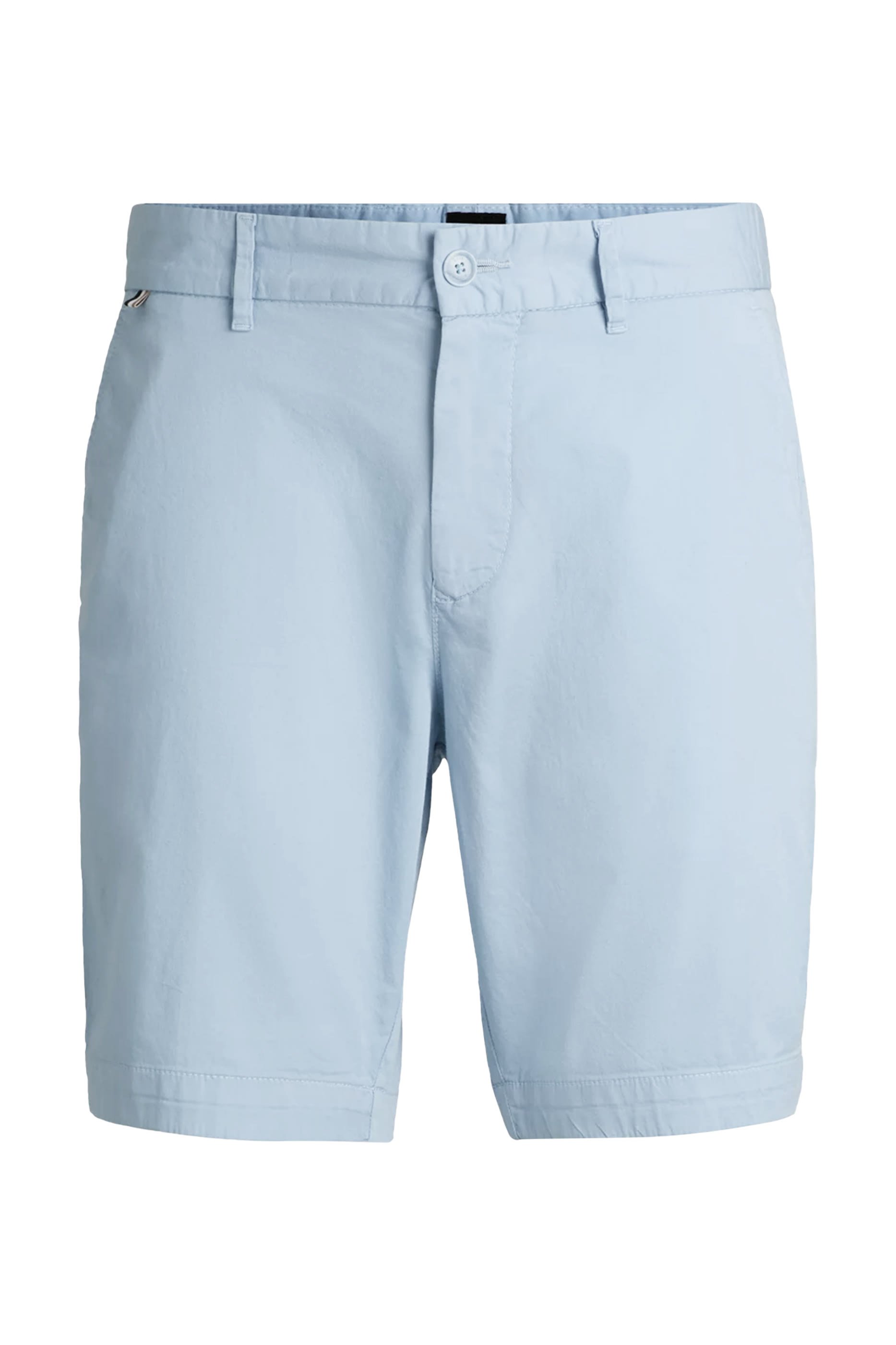 شورت أيتش-سلايز