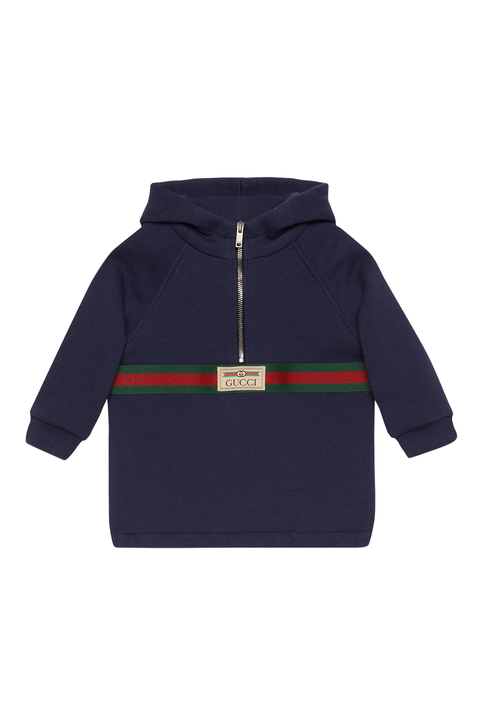 هودي للأطفال قطن ناعم