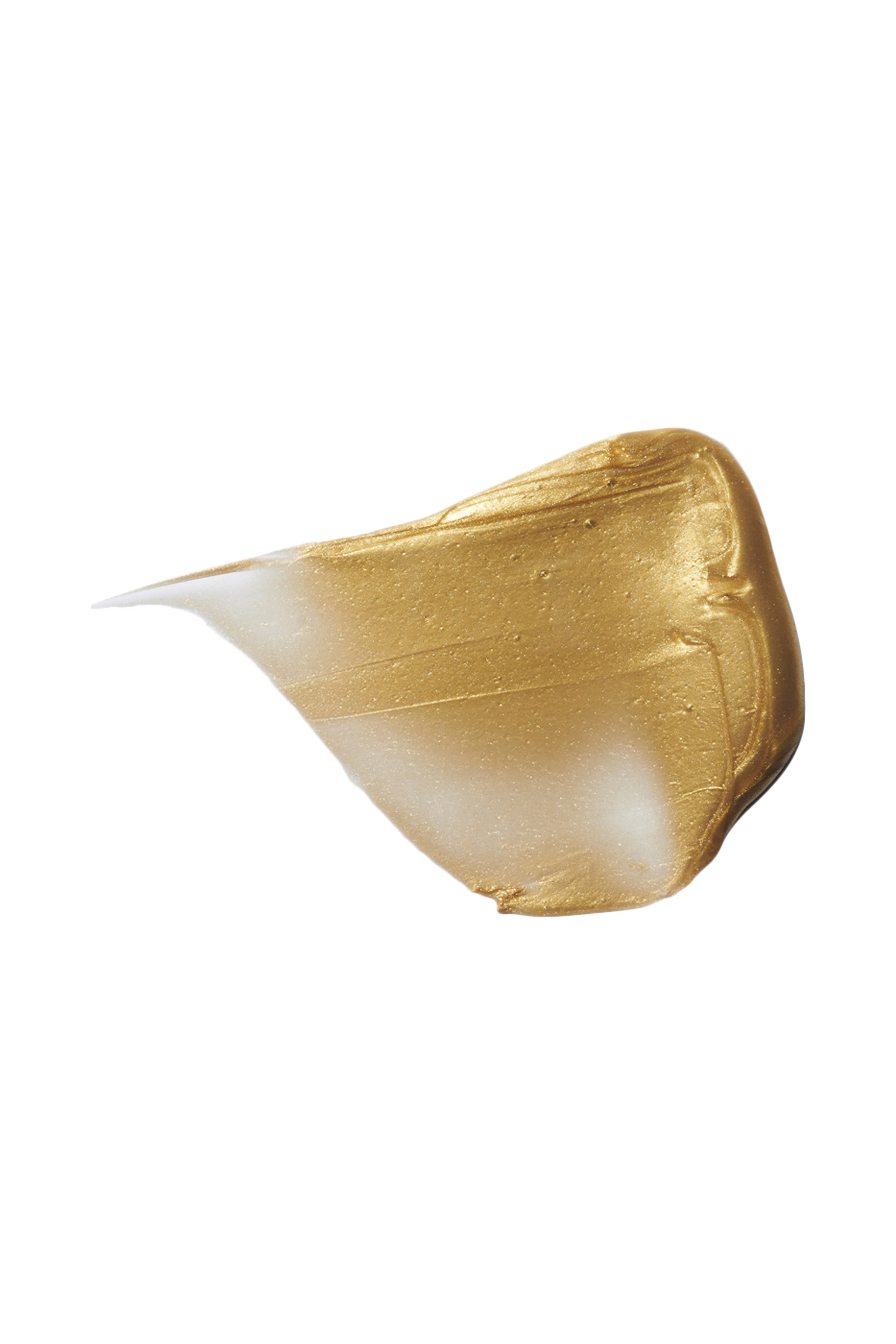 قناع علاجي لشد البشرة