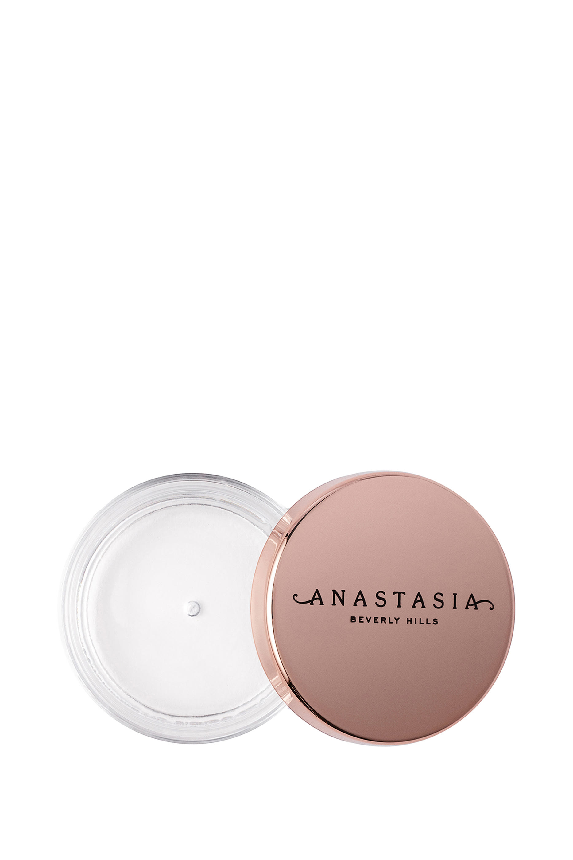 شمع حواجب برو فريز ديلوكس بحجم صغير