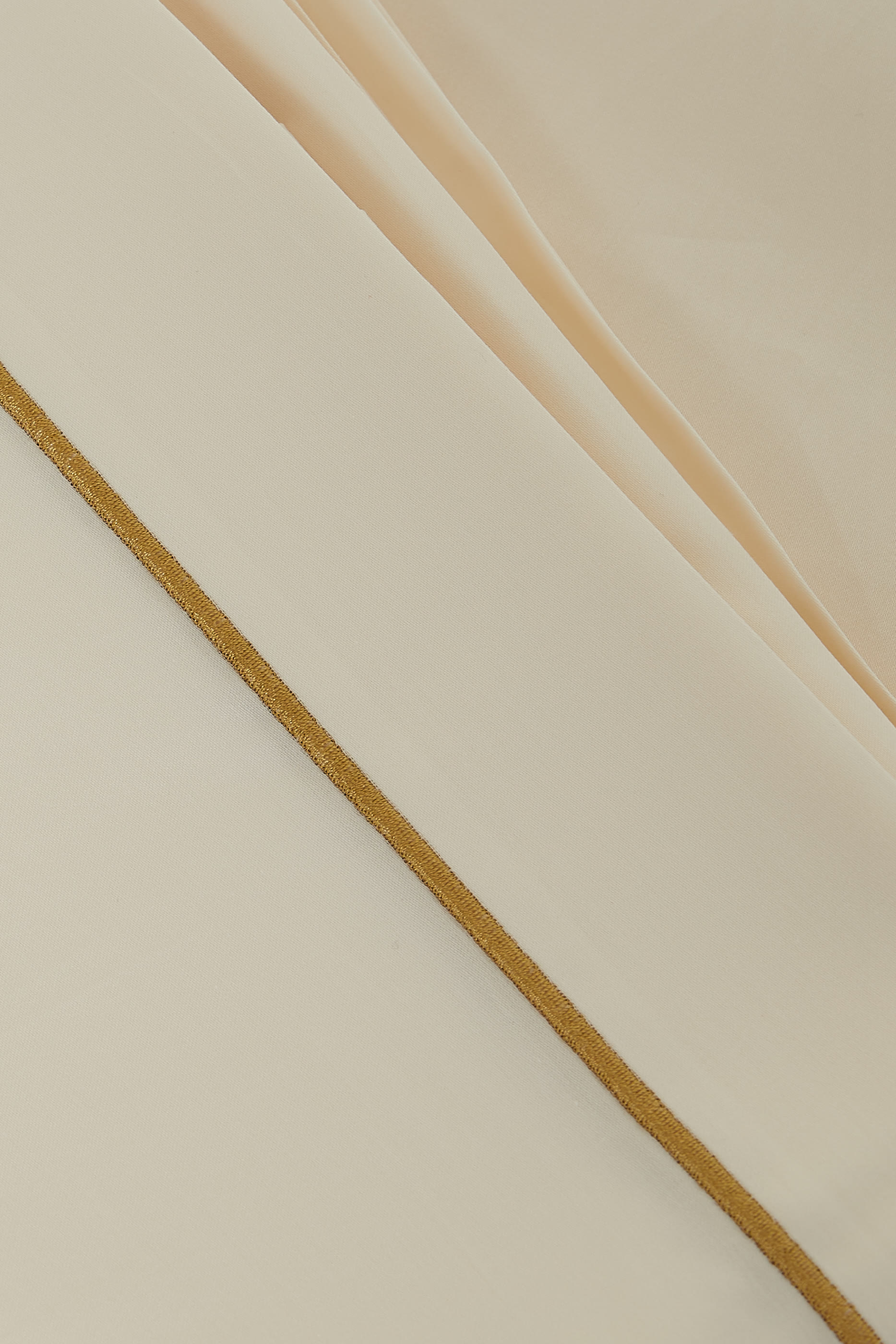 لحاف بوردون