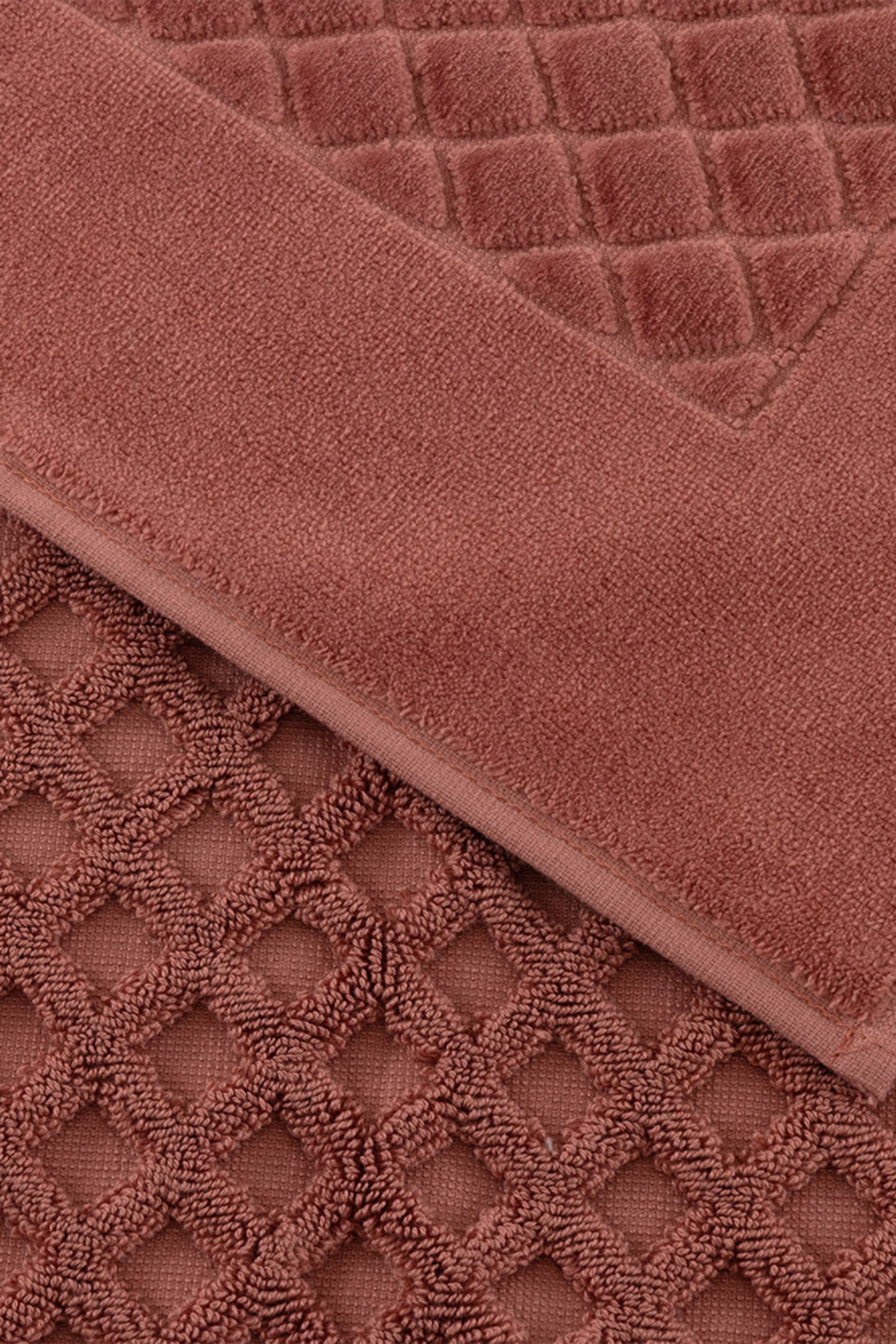 دواسة حمام ايتوال