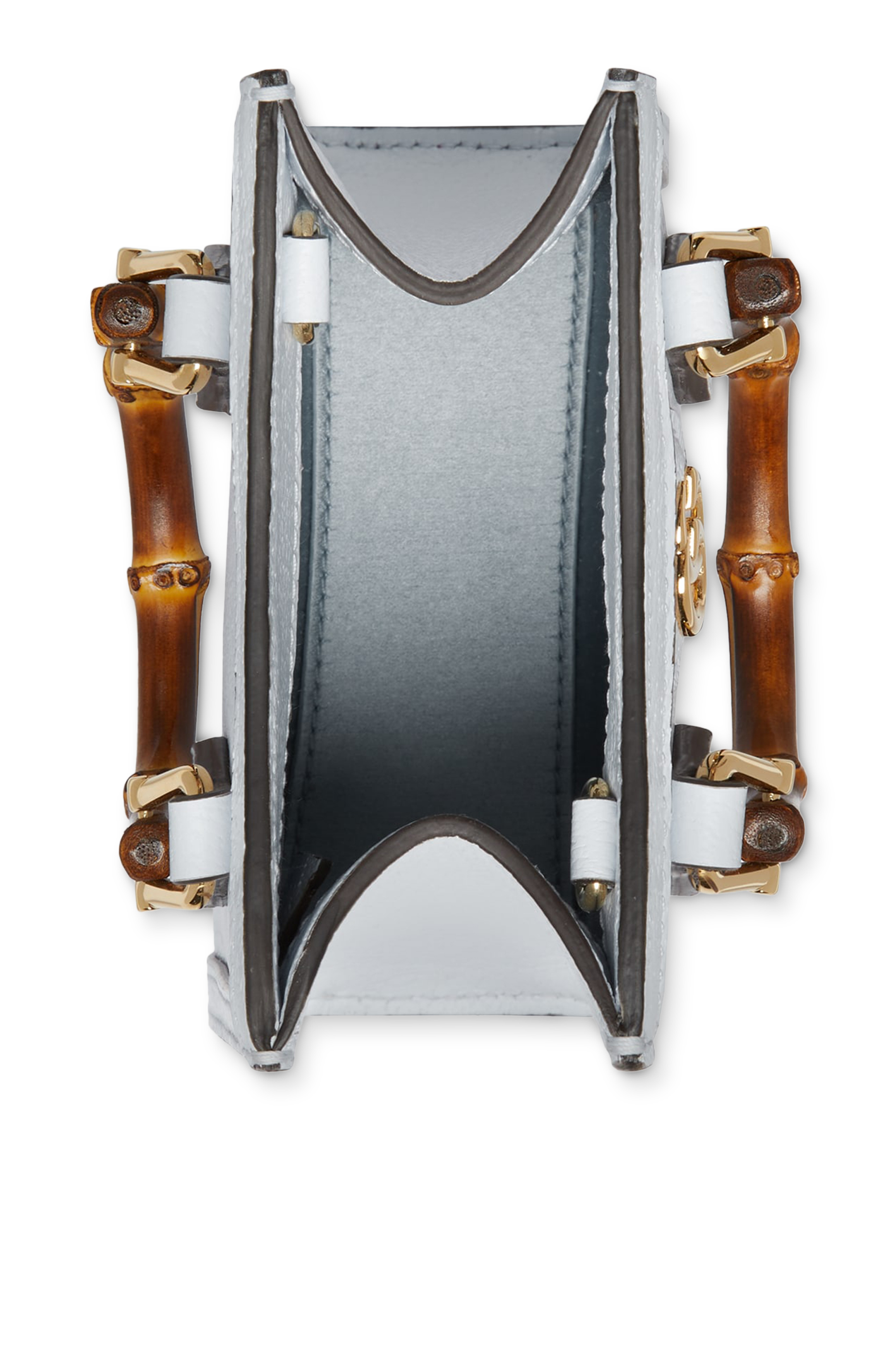 حقيبة ديانا سوبر ميني