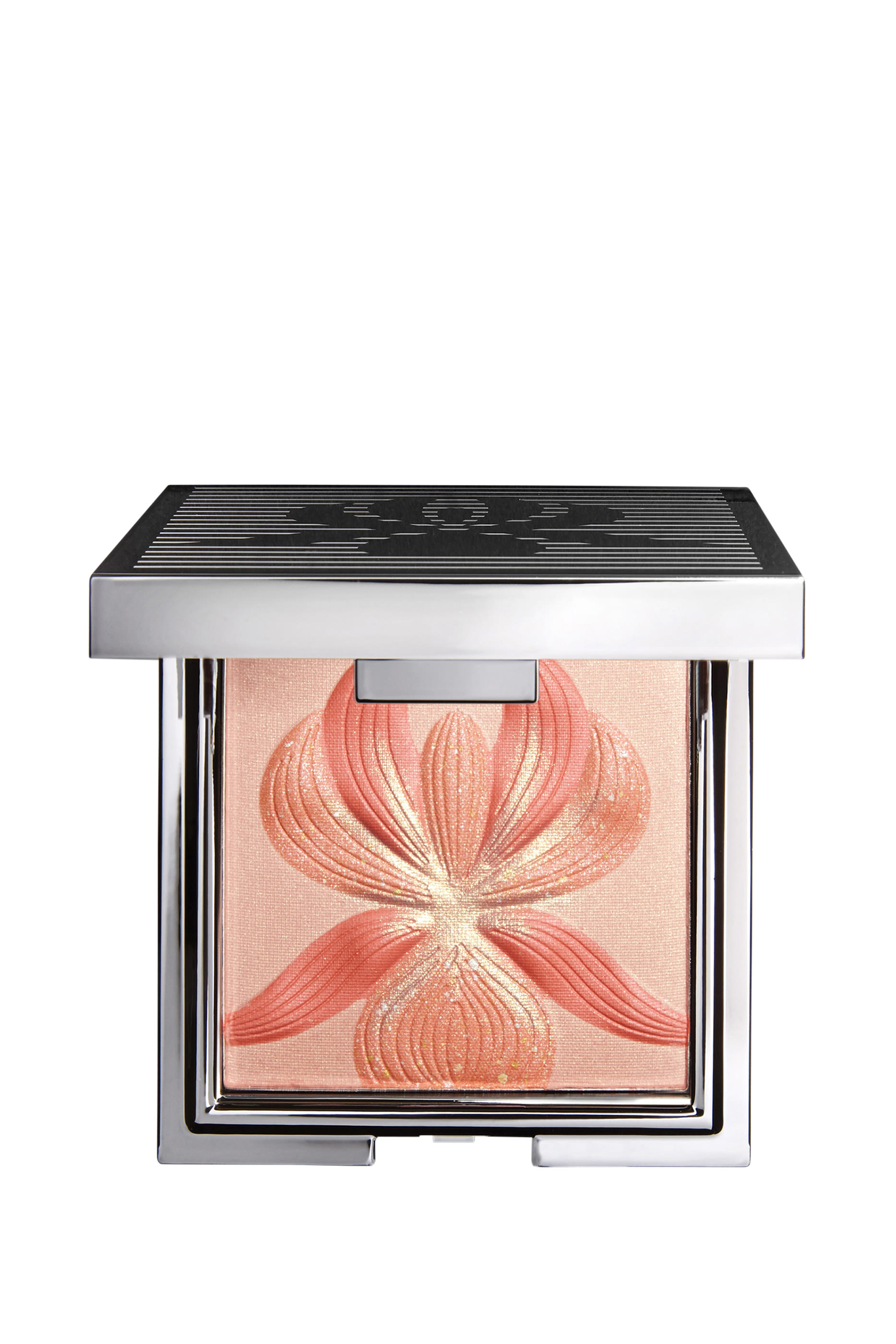 أحمر خدود هايلايتر لوركيد