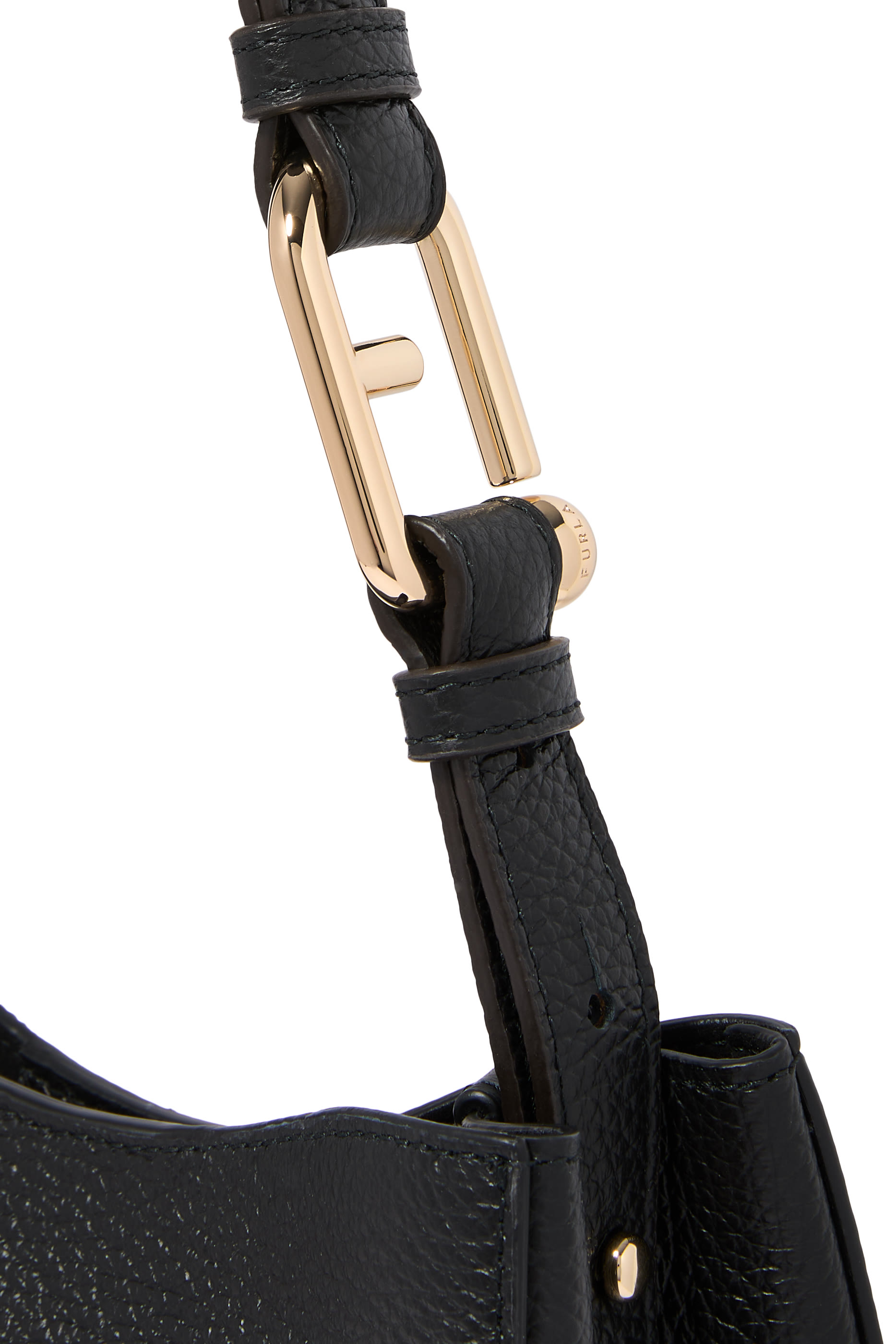 حقيبة باكيت نوفولا صغيرة