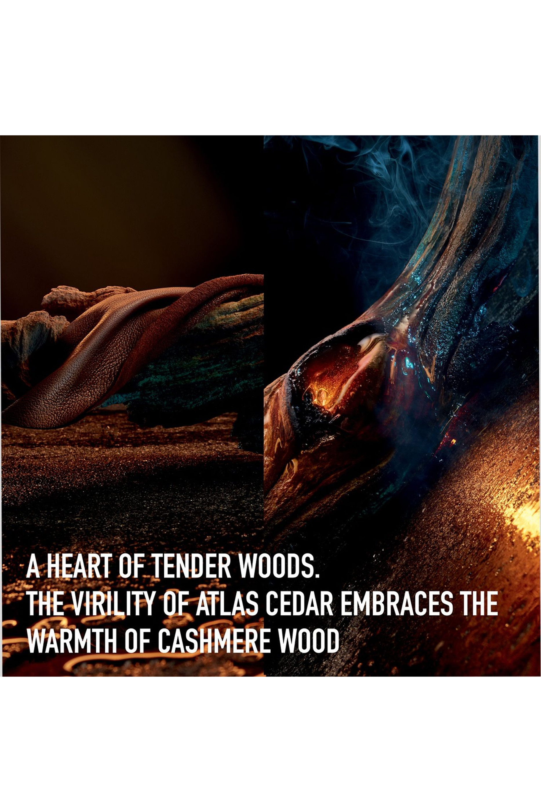 ماء تواليت ديور هوم