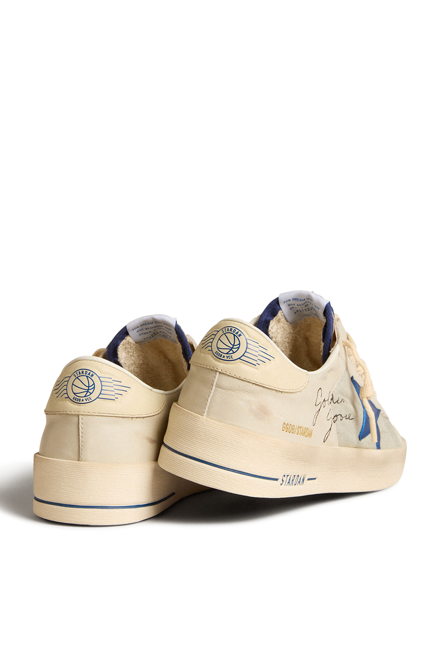 سنيكرز ستاردان