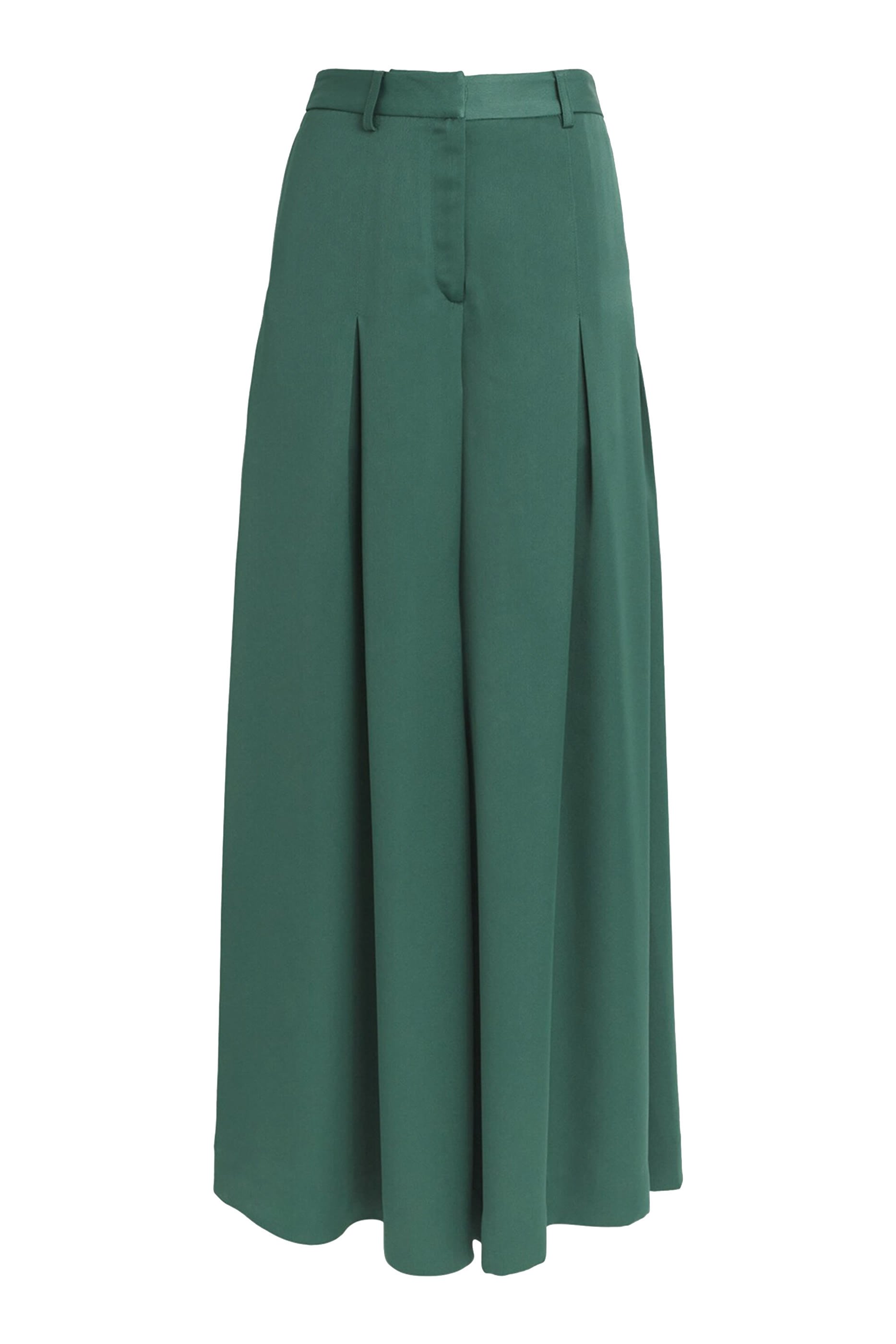 بنطال أونيستي أوبنز