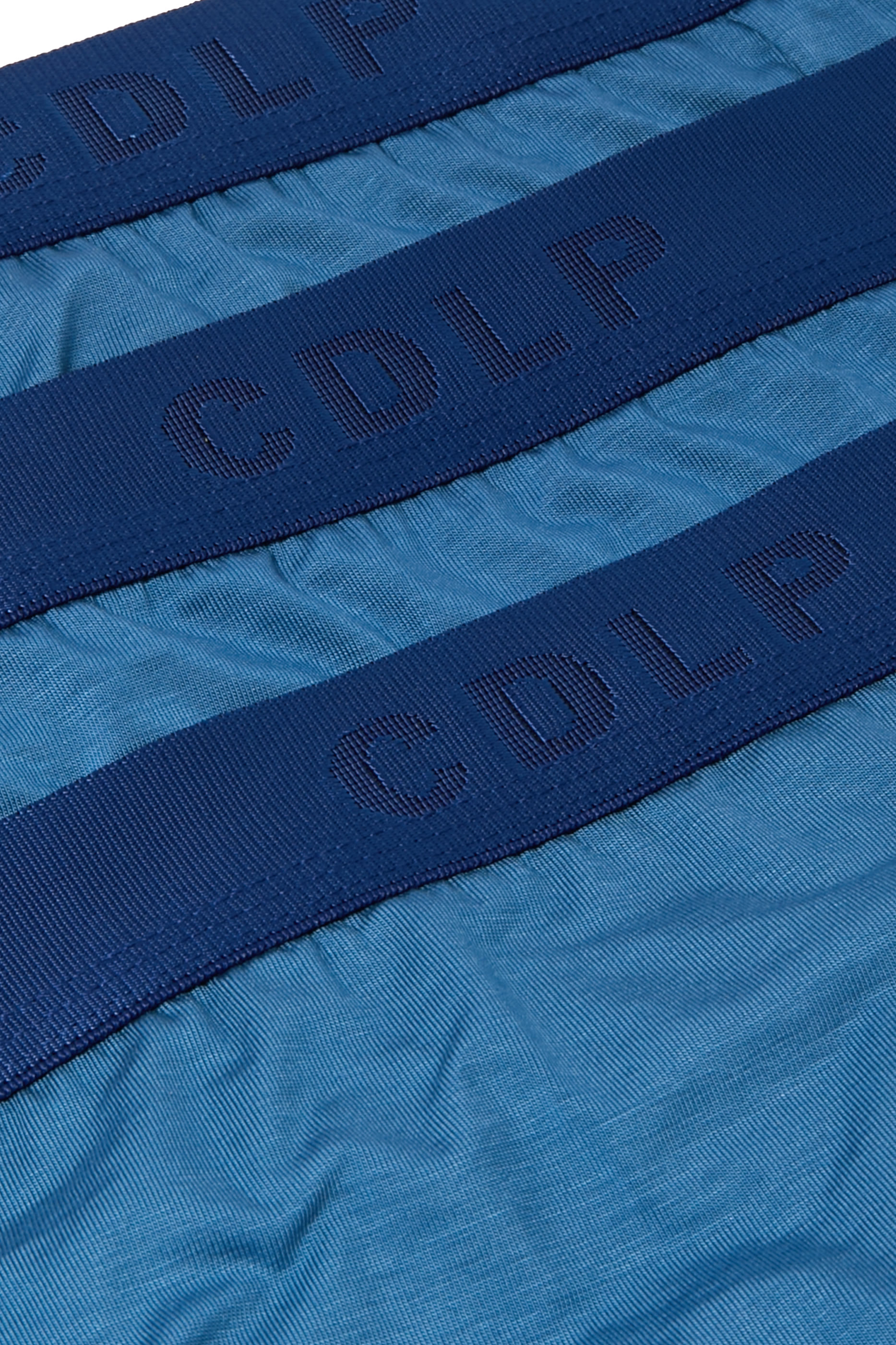 طقم بوكسر ثلاث قطع