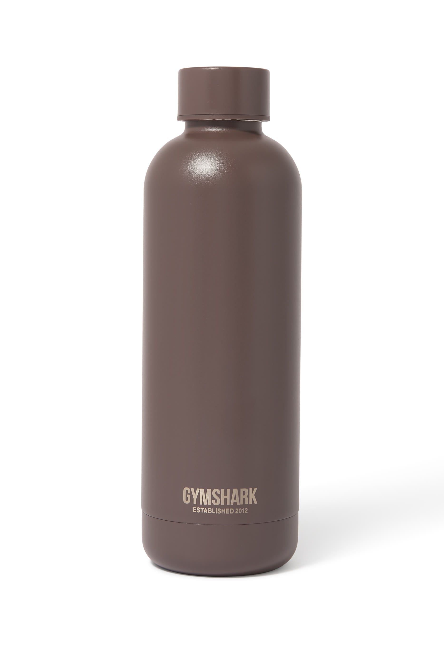 500ml Bottle