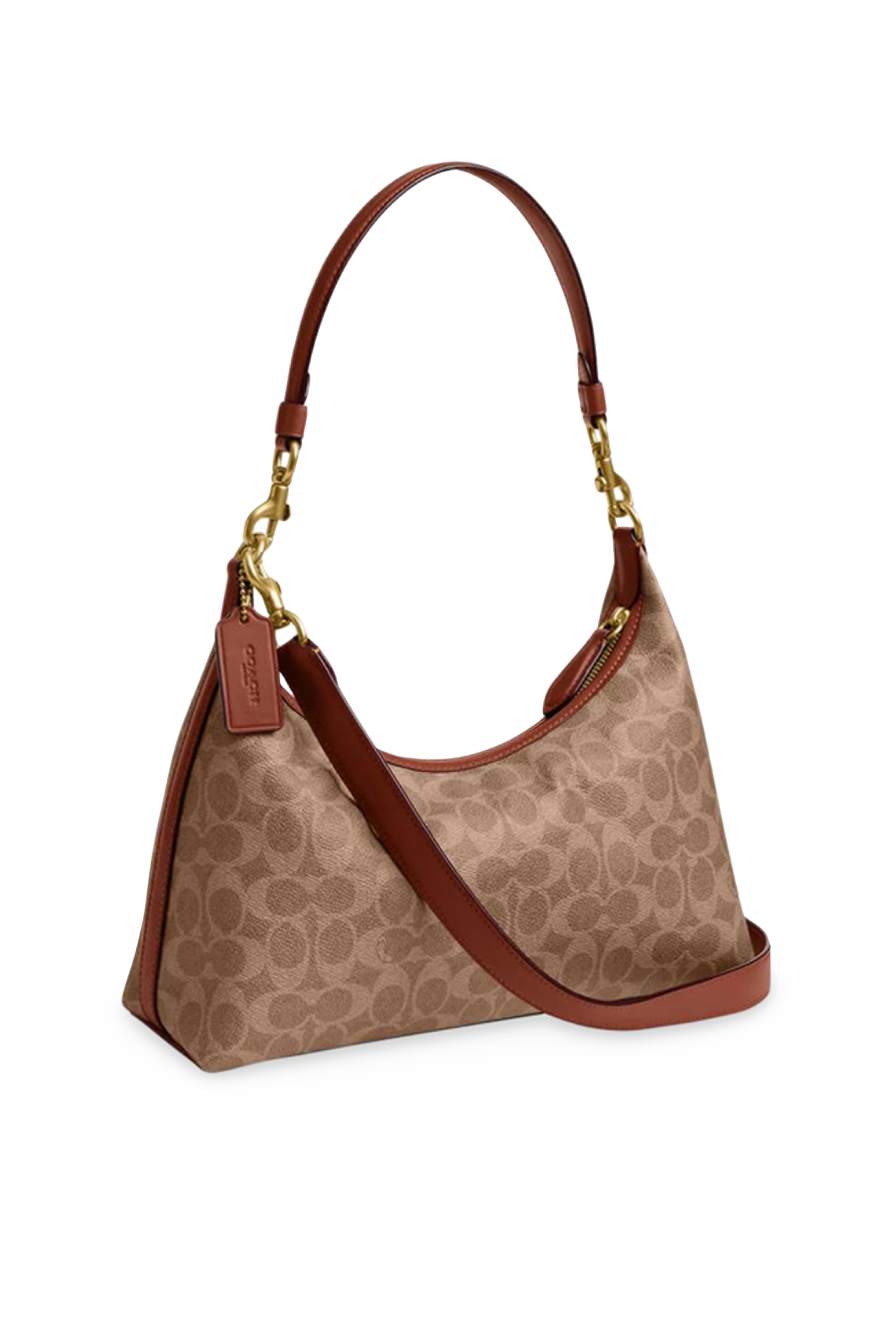 حقيبة كتف جولييت