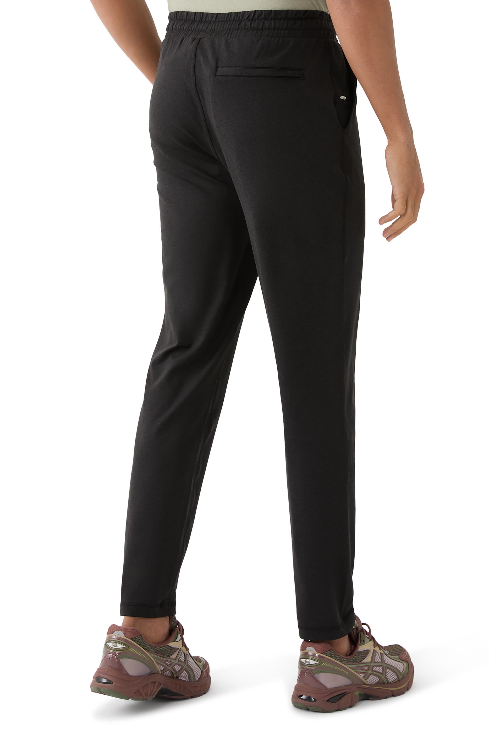 بنطال بونتو بيرفورمنس