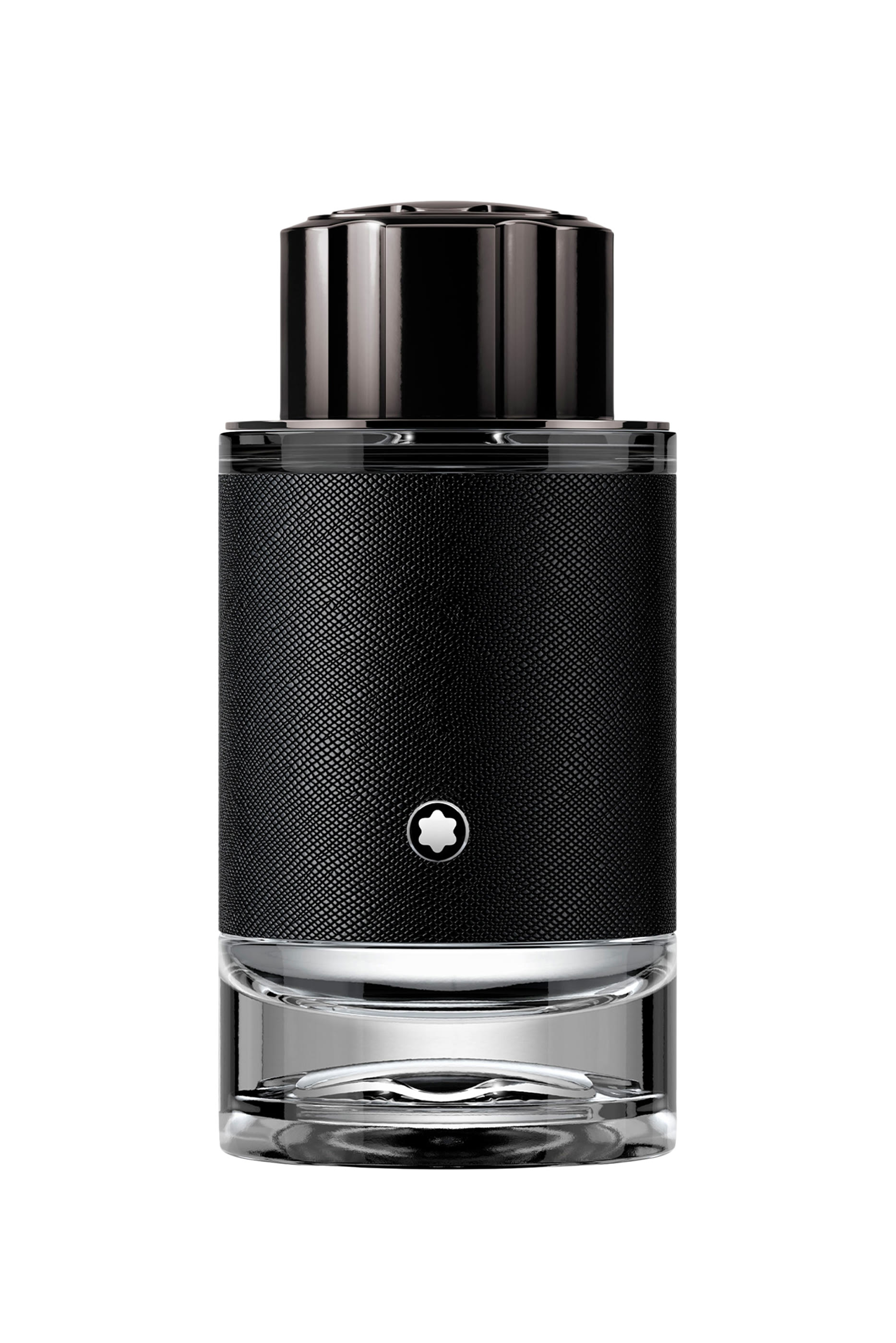 ماء عطر إكسبلورر