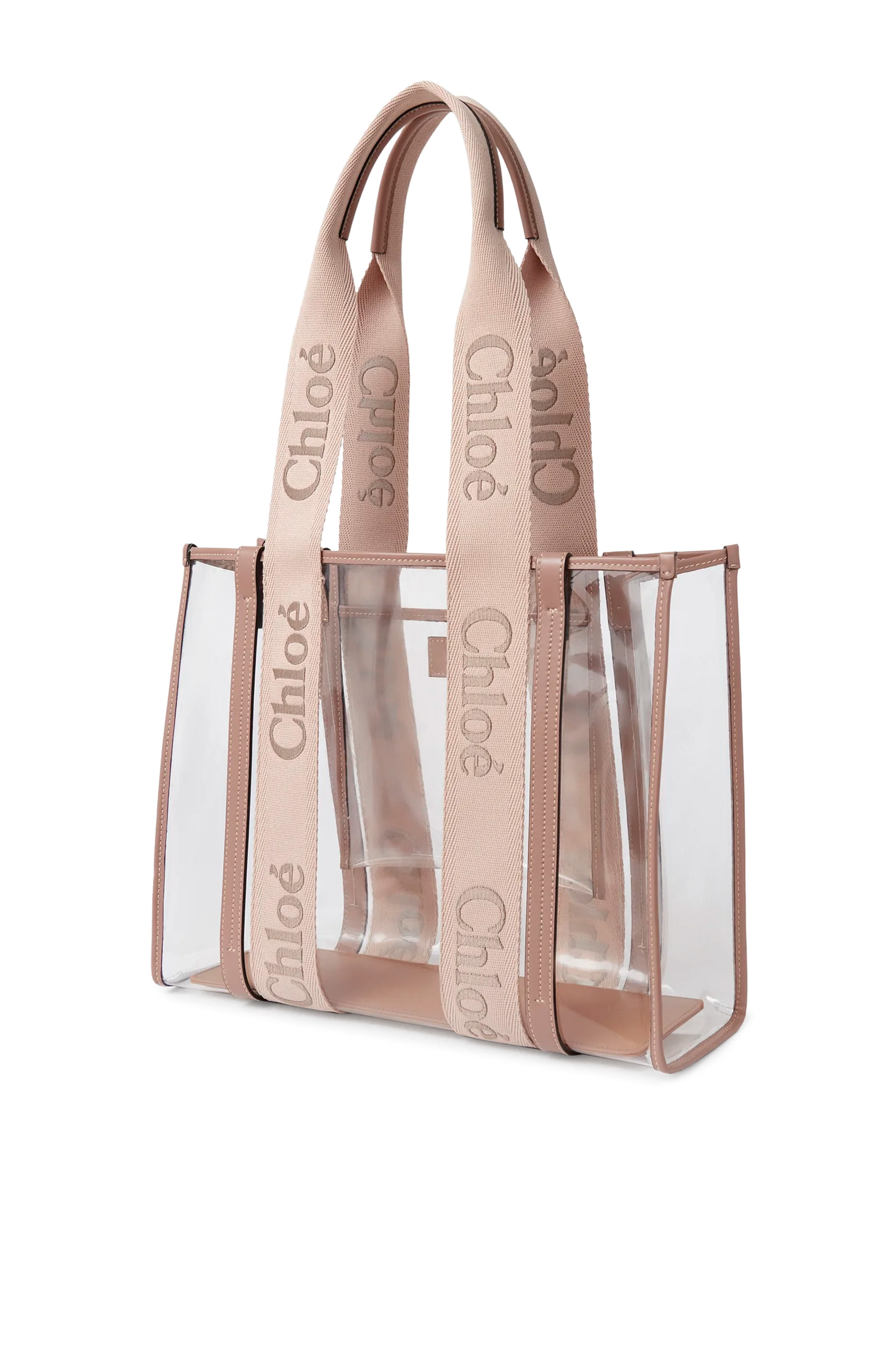 حقيبة يد وودي