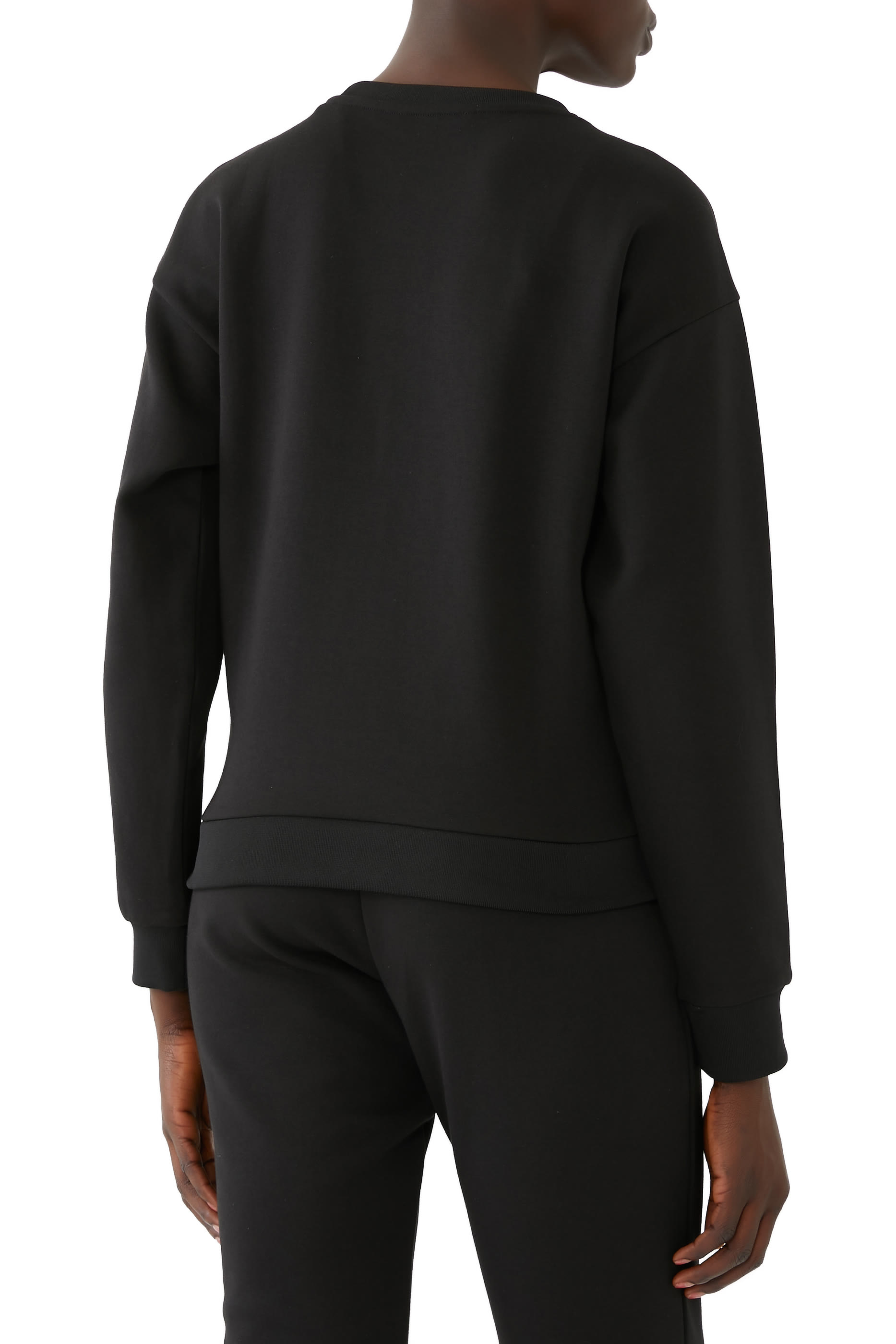 كنزة بإصدار للسنة الصينية الجديدة