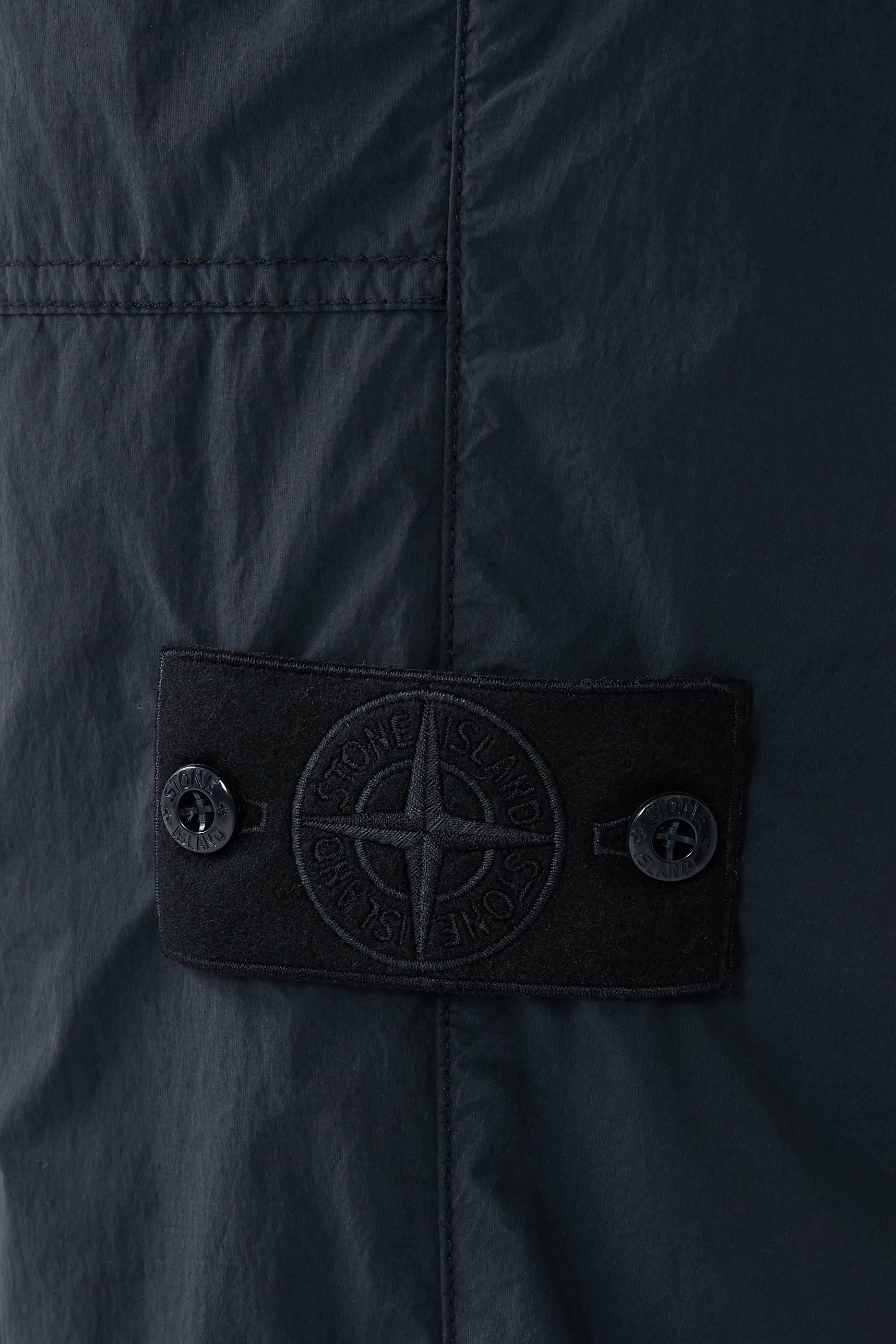 بنطال كارغو