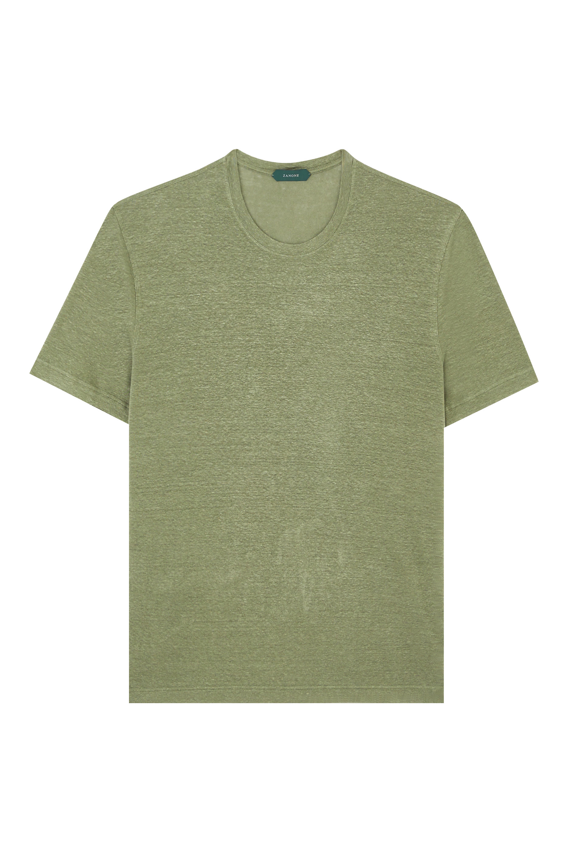 تيشيرت زانون بقصة ضيقة