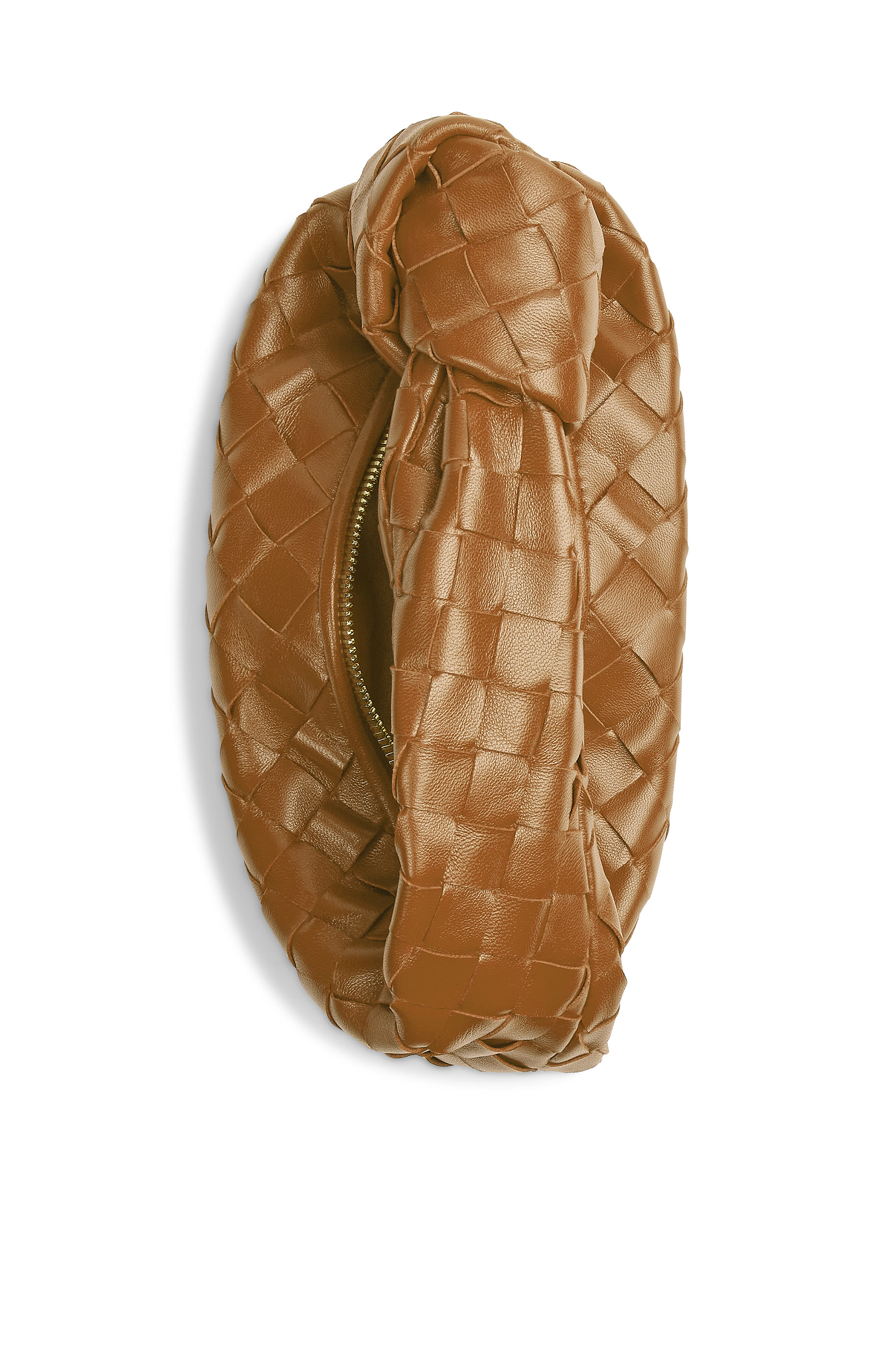 حقيبة جودي ميني