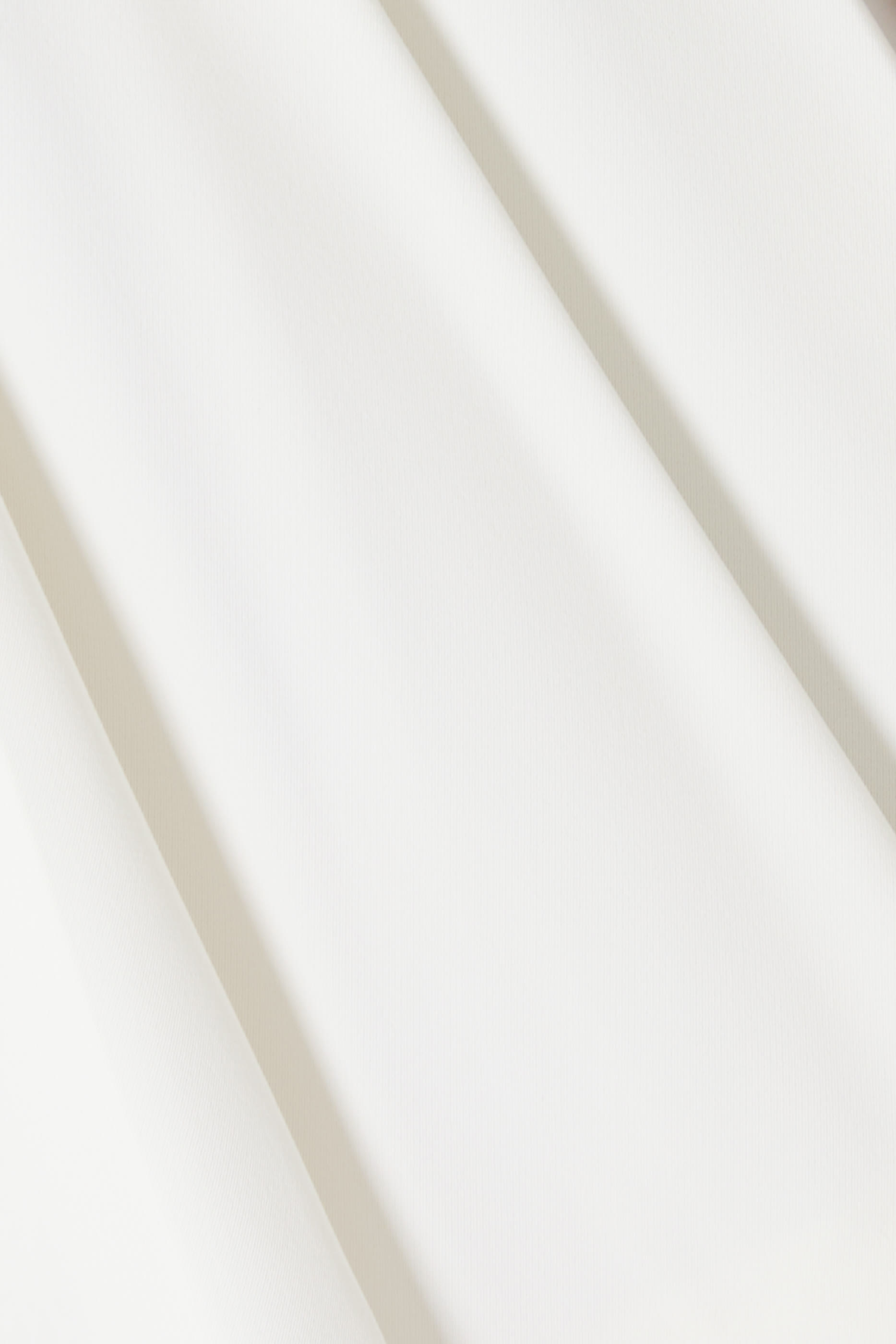 شورت ناما بطيات