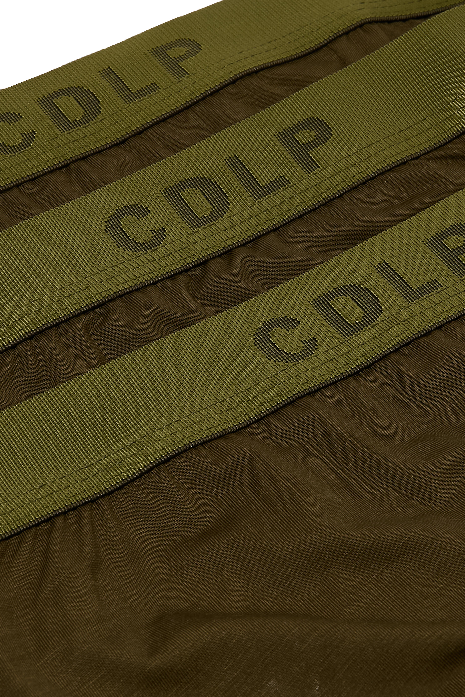 طقم بوكسر، 3 قطع