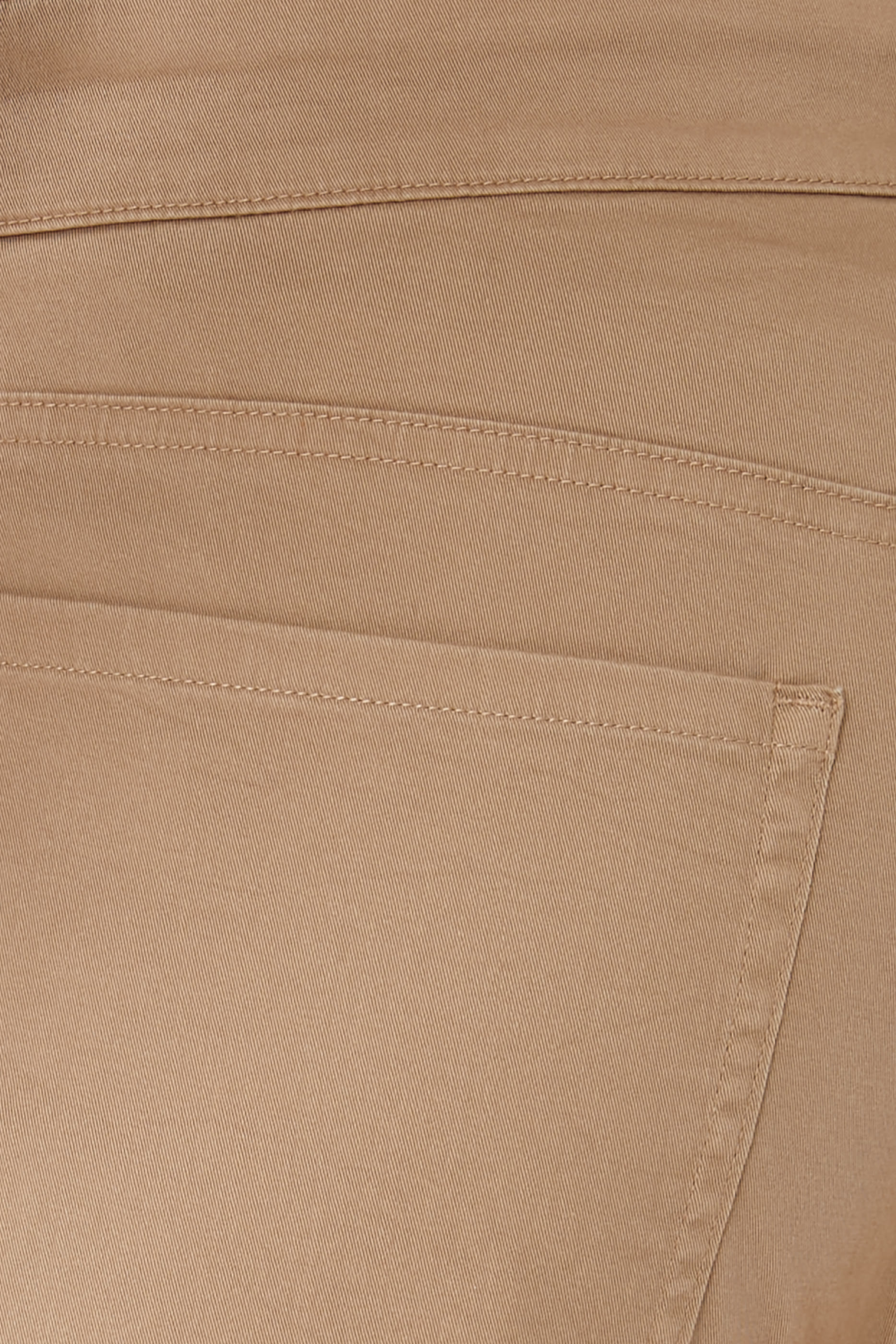 بنطال ديلن بخمس جيوب