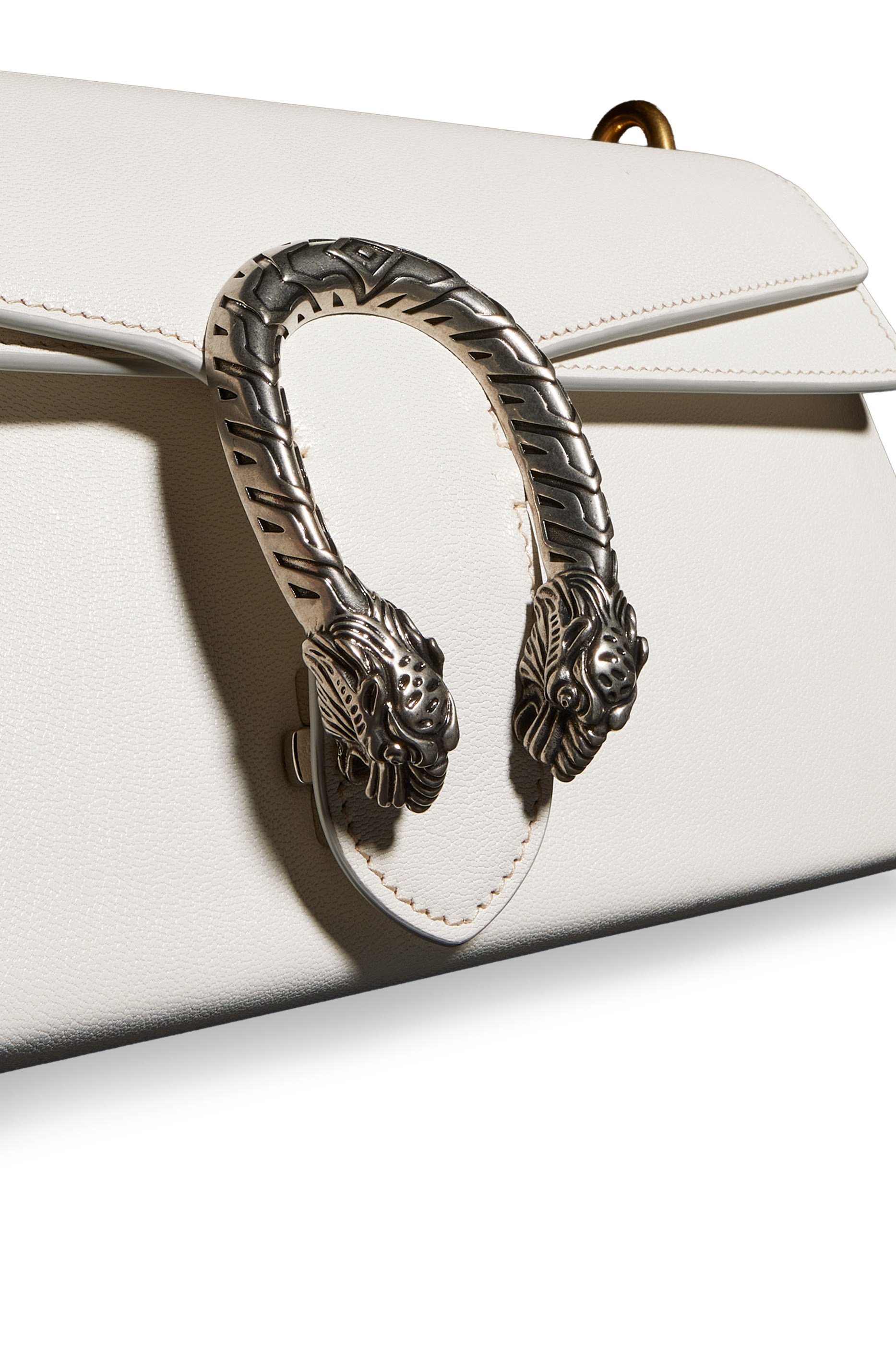 حقيبة كتف ديونيسوس متوسطة