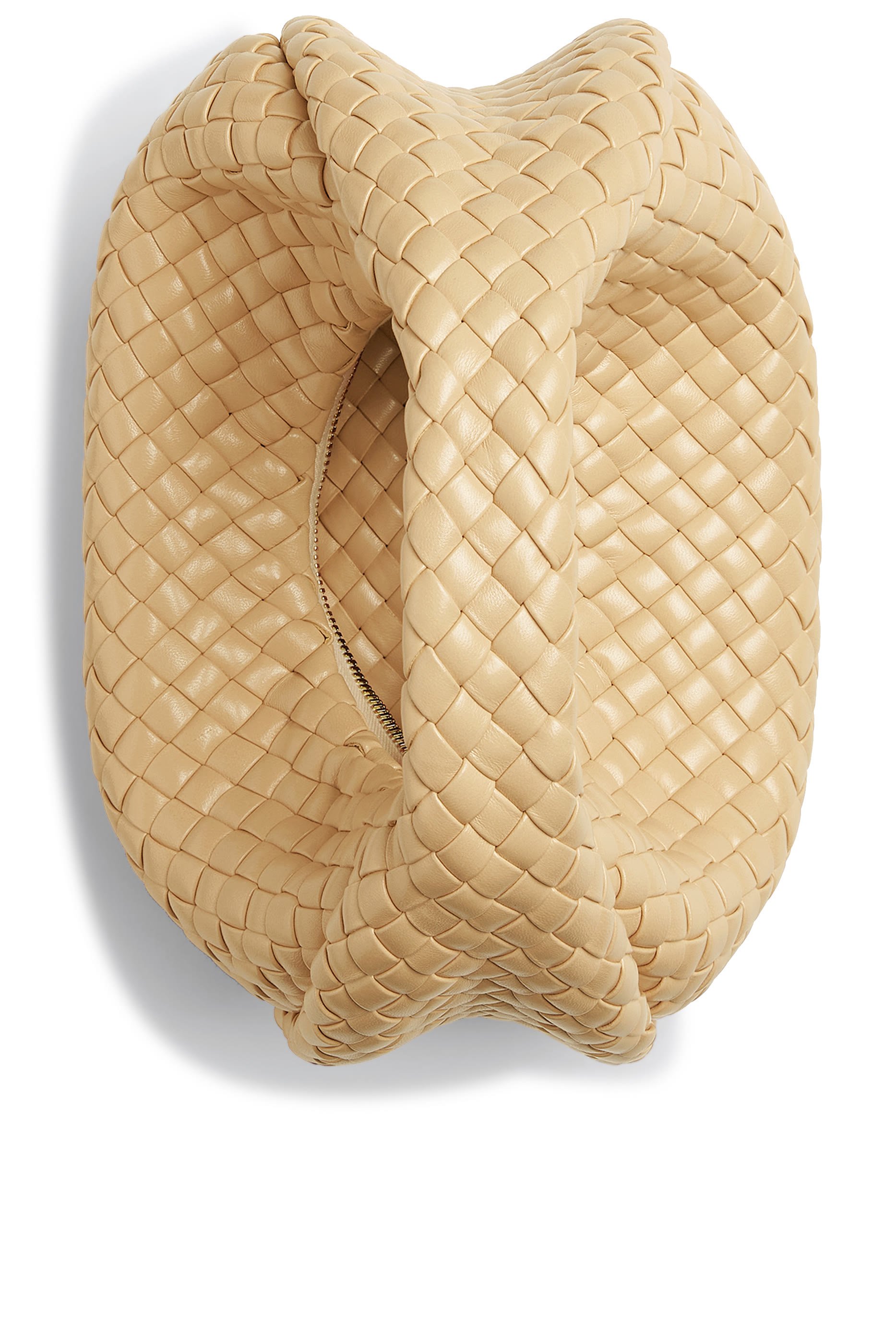 حقيبة جودي ميني مبطنة